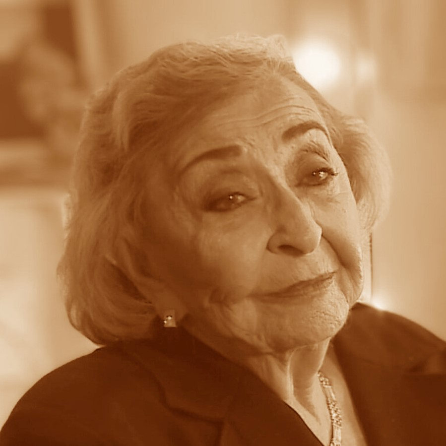 לבבות שבורים