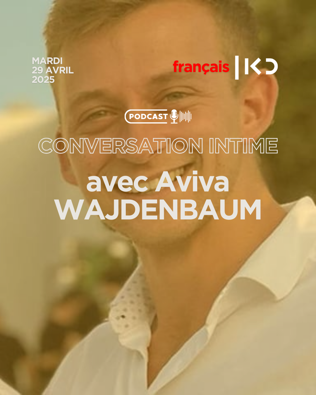 Kan en Français