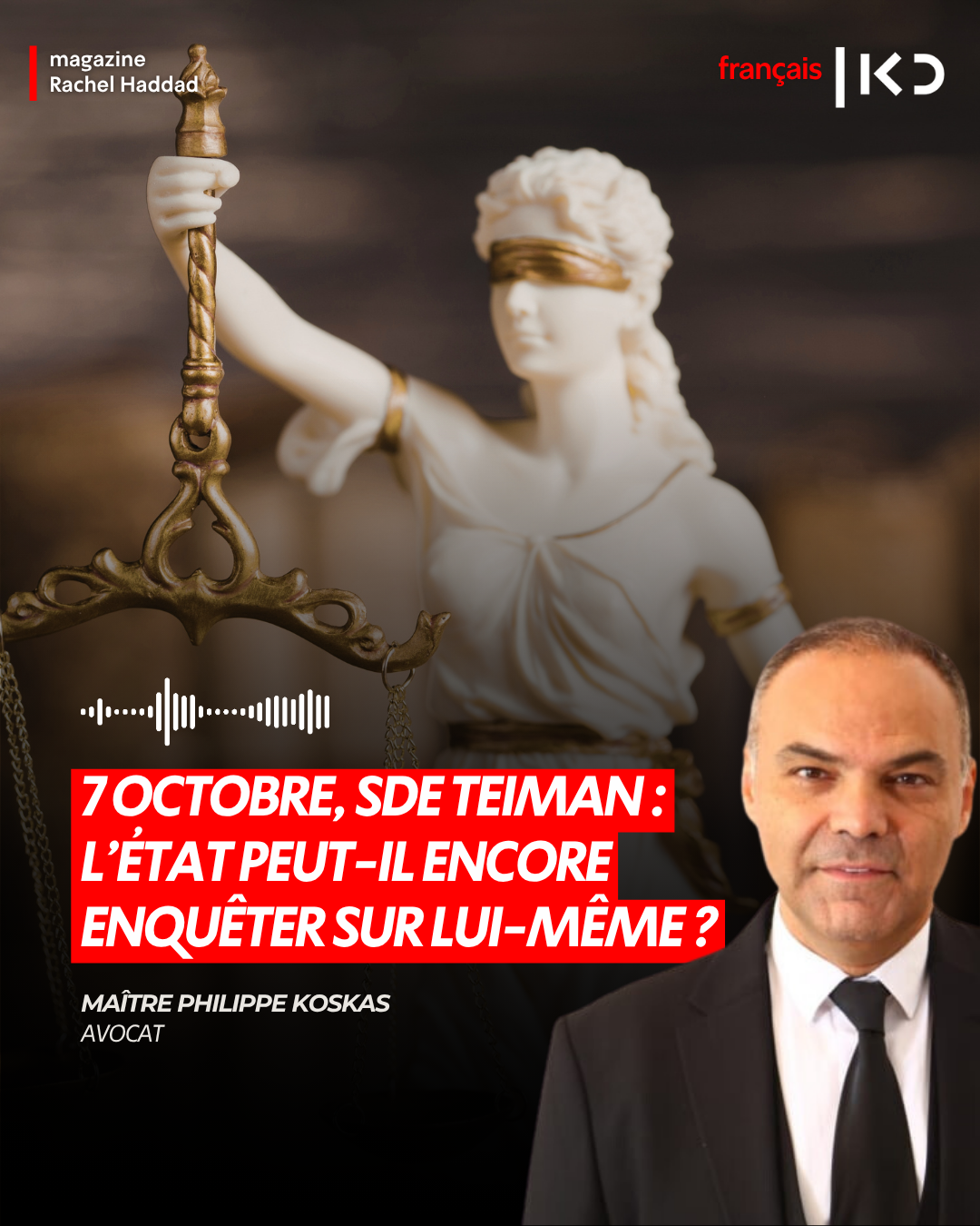 16 (mp3cut.net) (10)