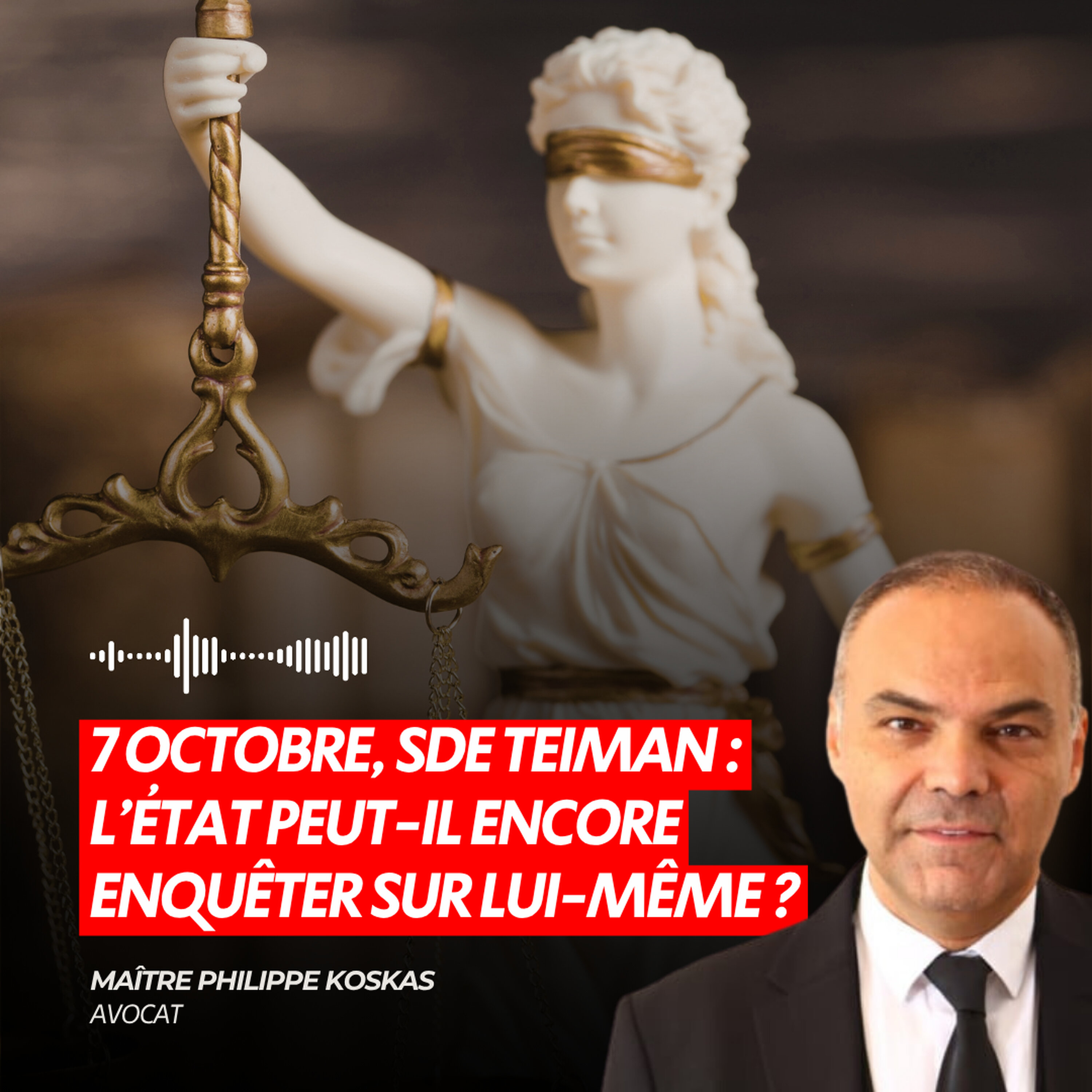 16 (mp3cut.net) (10) 16 (mp3cut.net) (10)