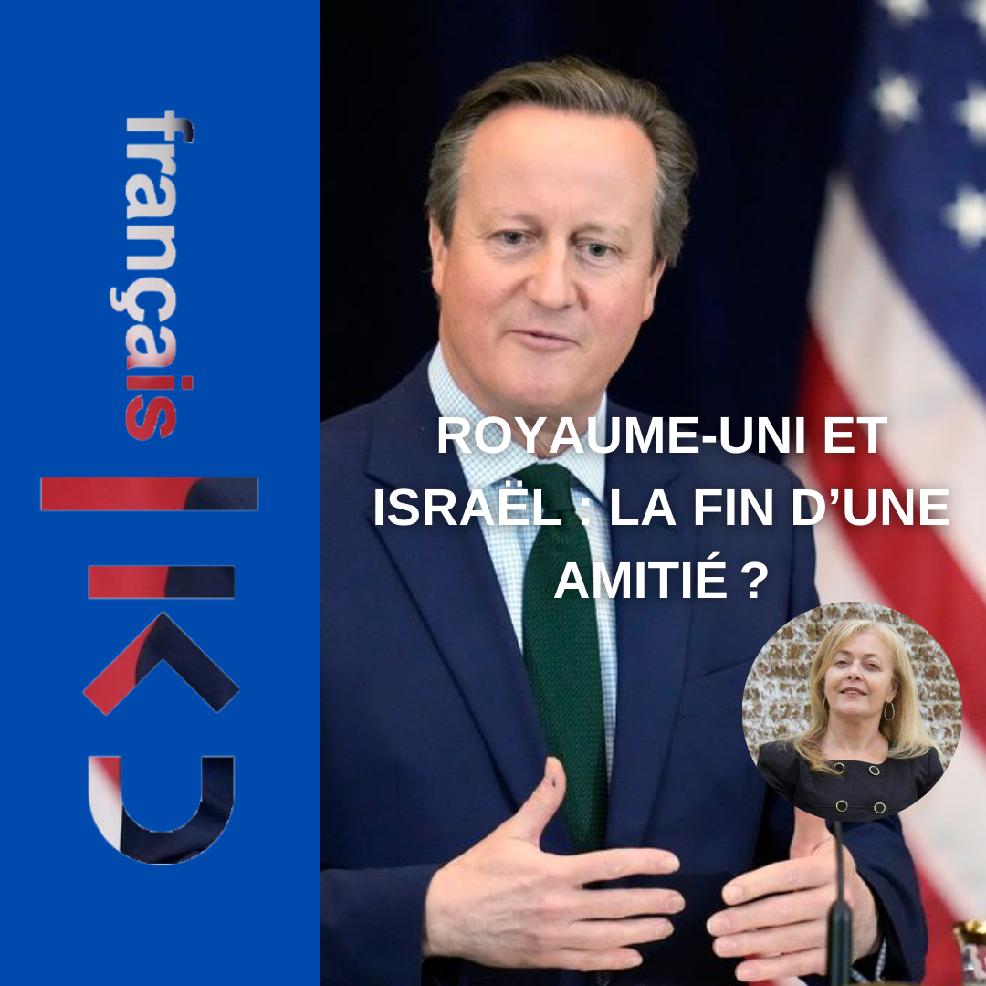 Kan en Français