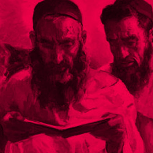 Marranes : Et si le peuple juif comptait plusieurs millions de personnes en plus...