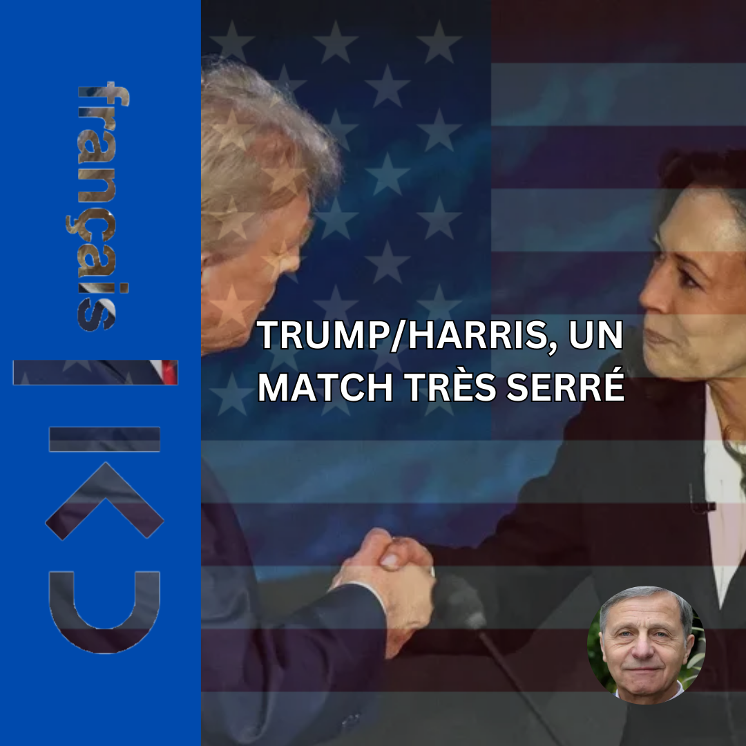 Kan en Français