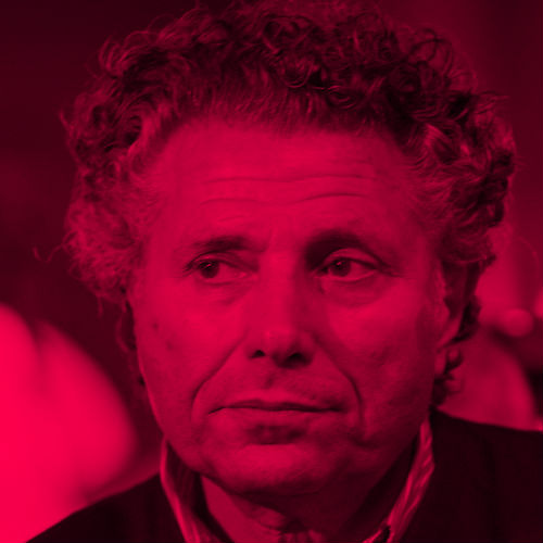 Affaire Halimi : "Une décision idéologique"