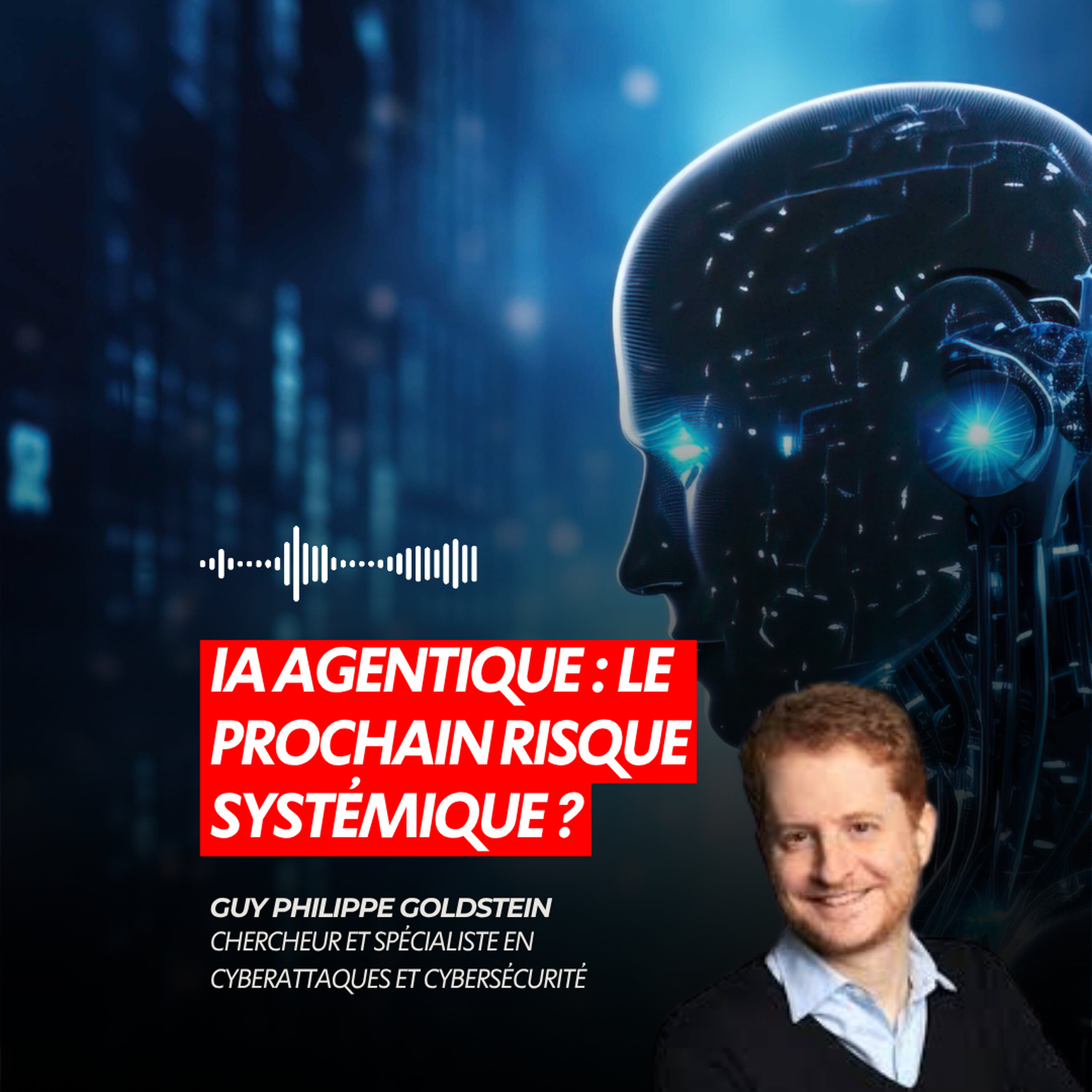 Artwork for Kan en Français