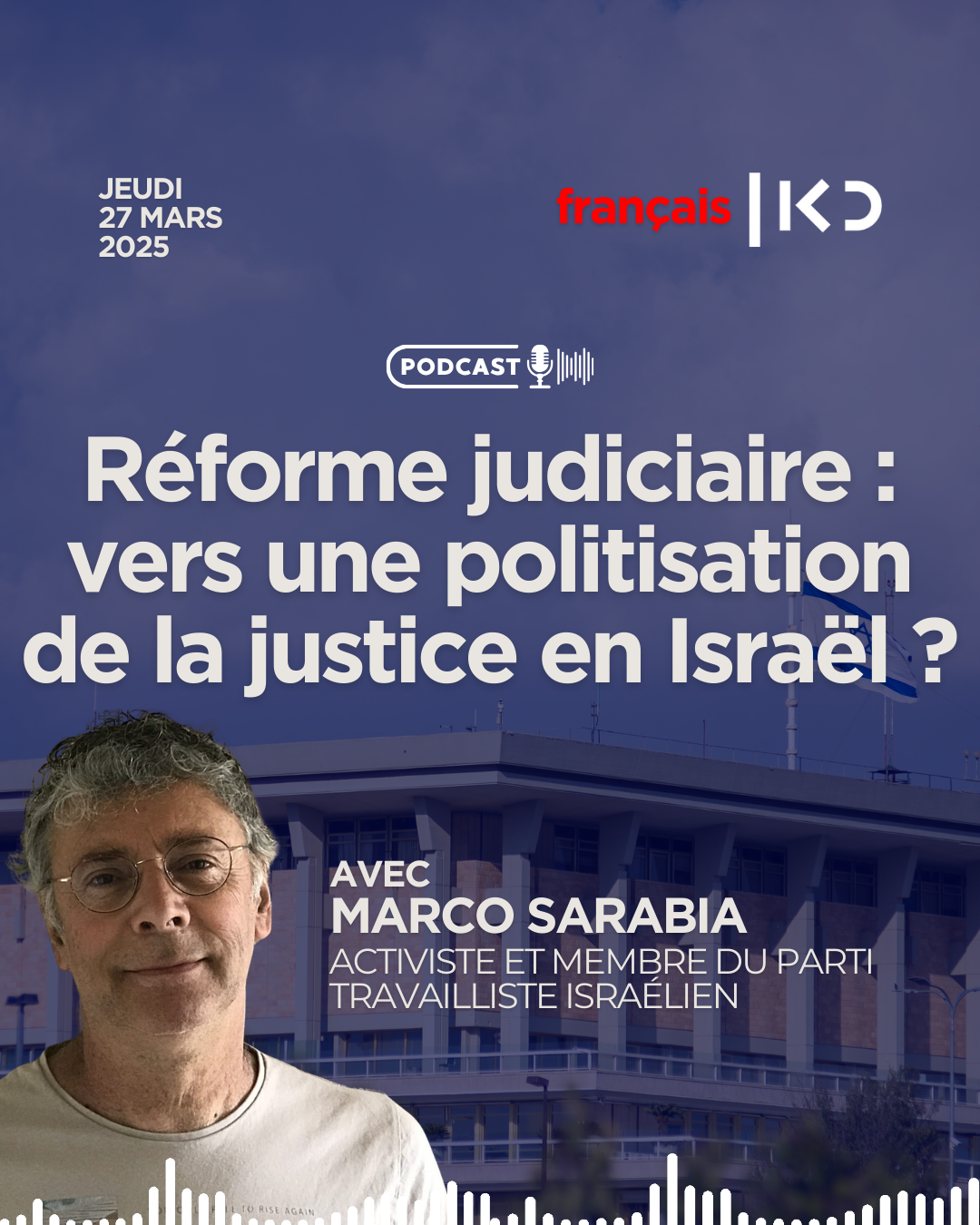 Kan en Français