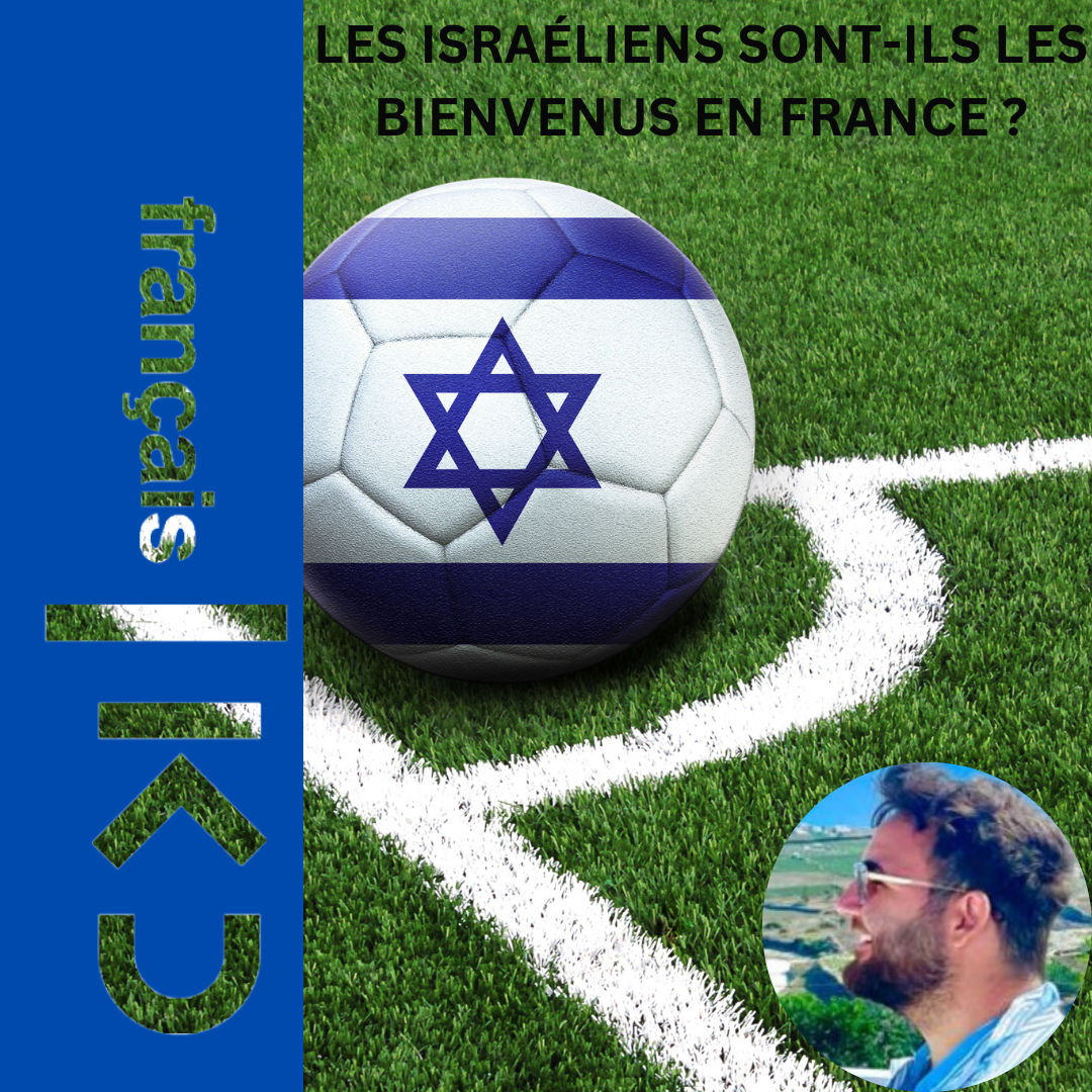 Kan en Français