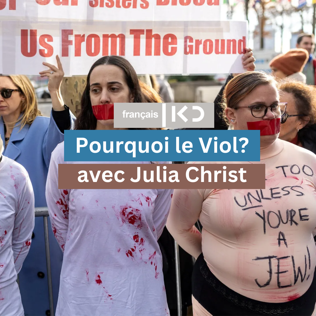Kan en Français
