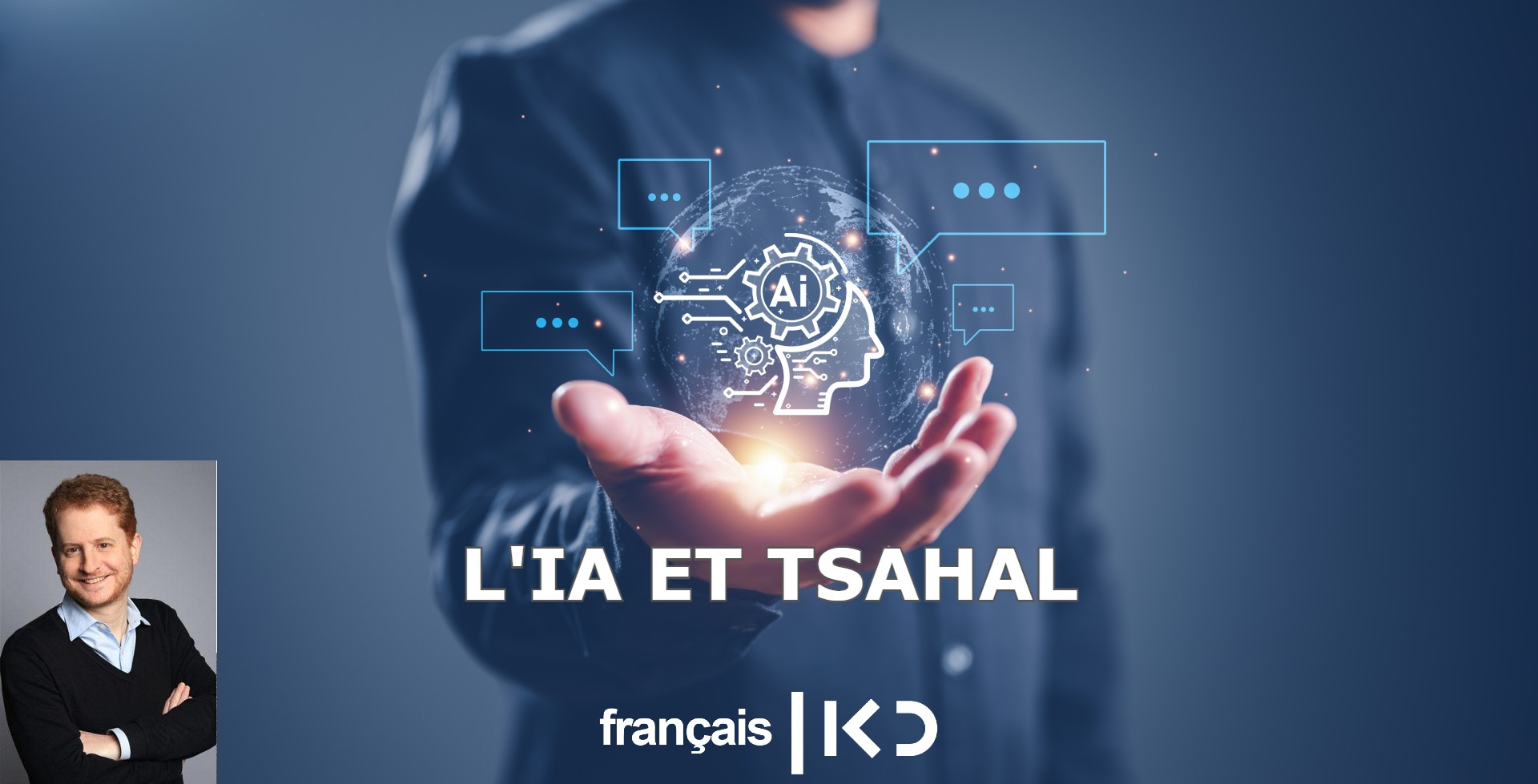 Kan en Français