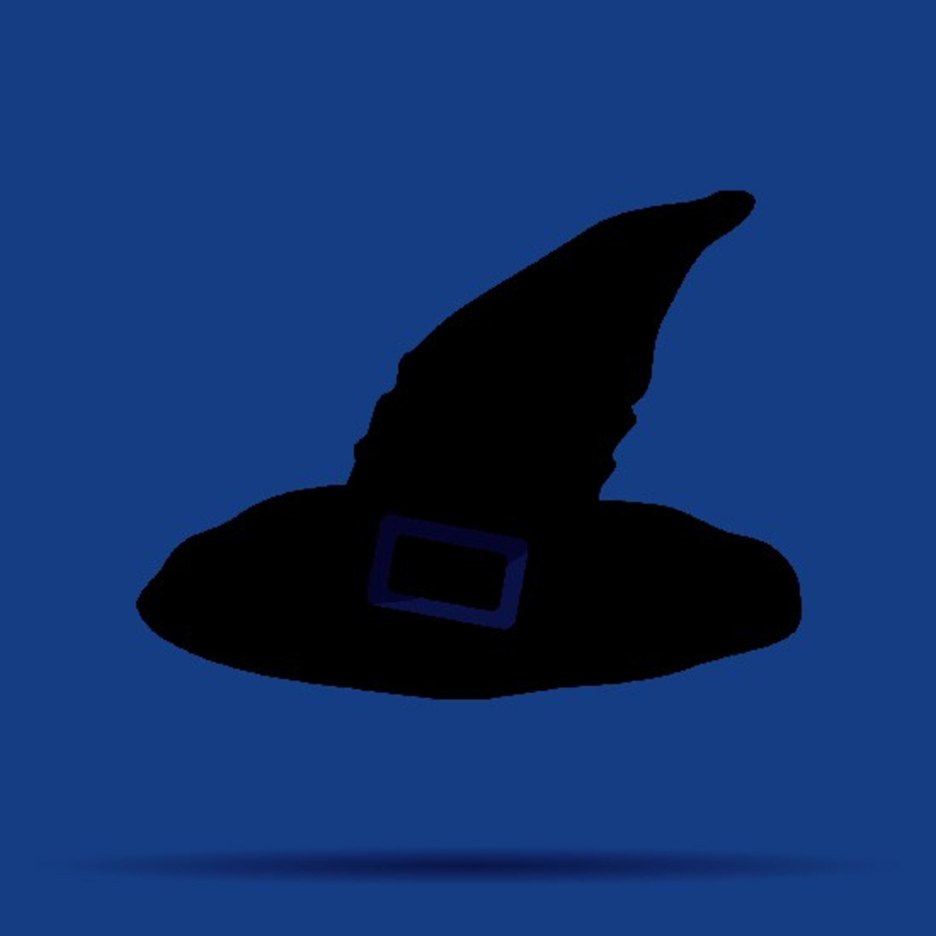 פרק 43: מי שמאמין לא מפחד פרק 43: מי שמאמין לא מפחד