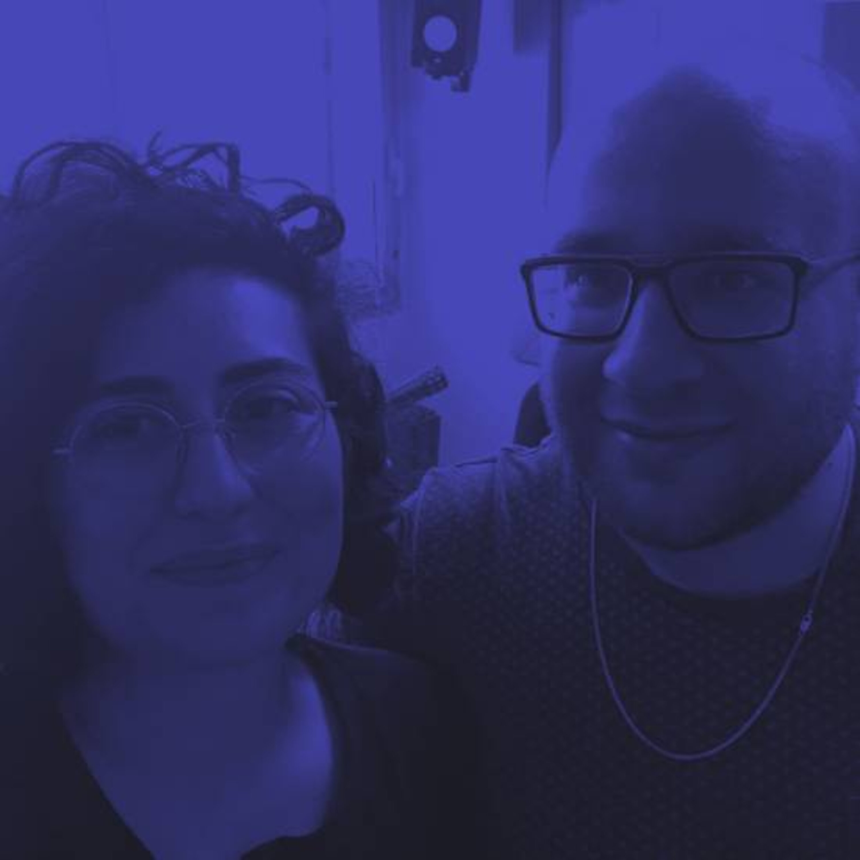פרק 68: פרק מיוחד של שאלות ותשובות
