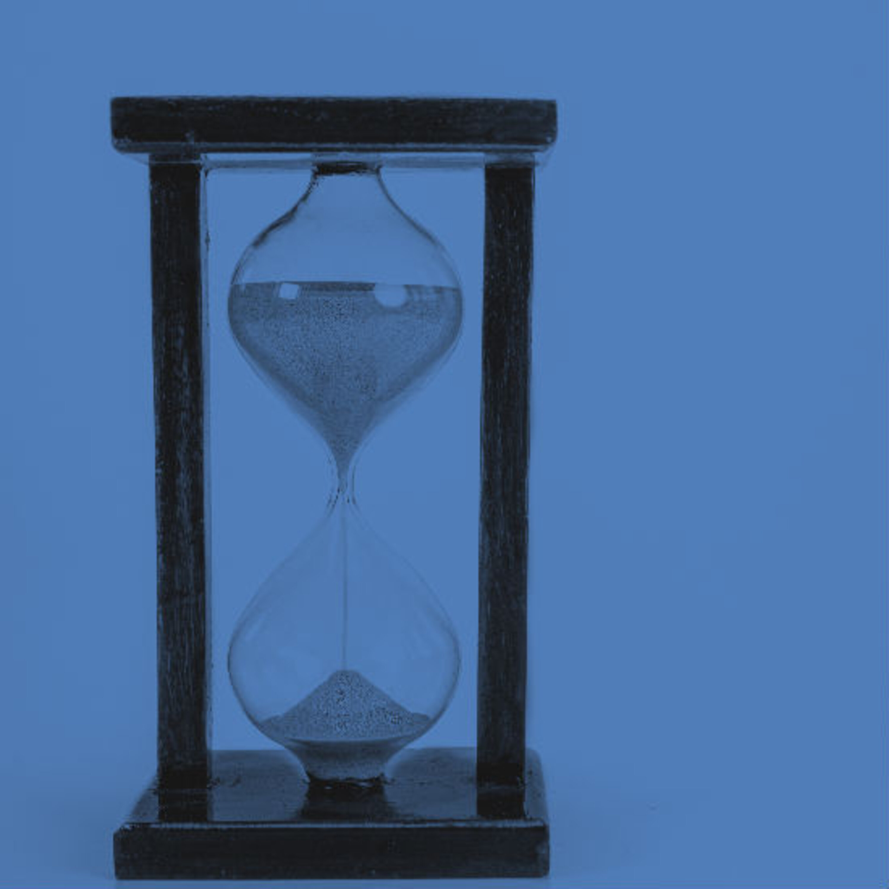 פרק 23: לאבא שלי יש פטרונוס ההסכת שאין לומר את שמו The podcast who must not be named פרק 23: לאבא שלי יש פטרונוס