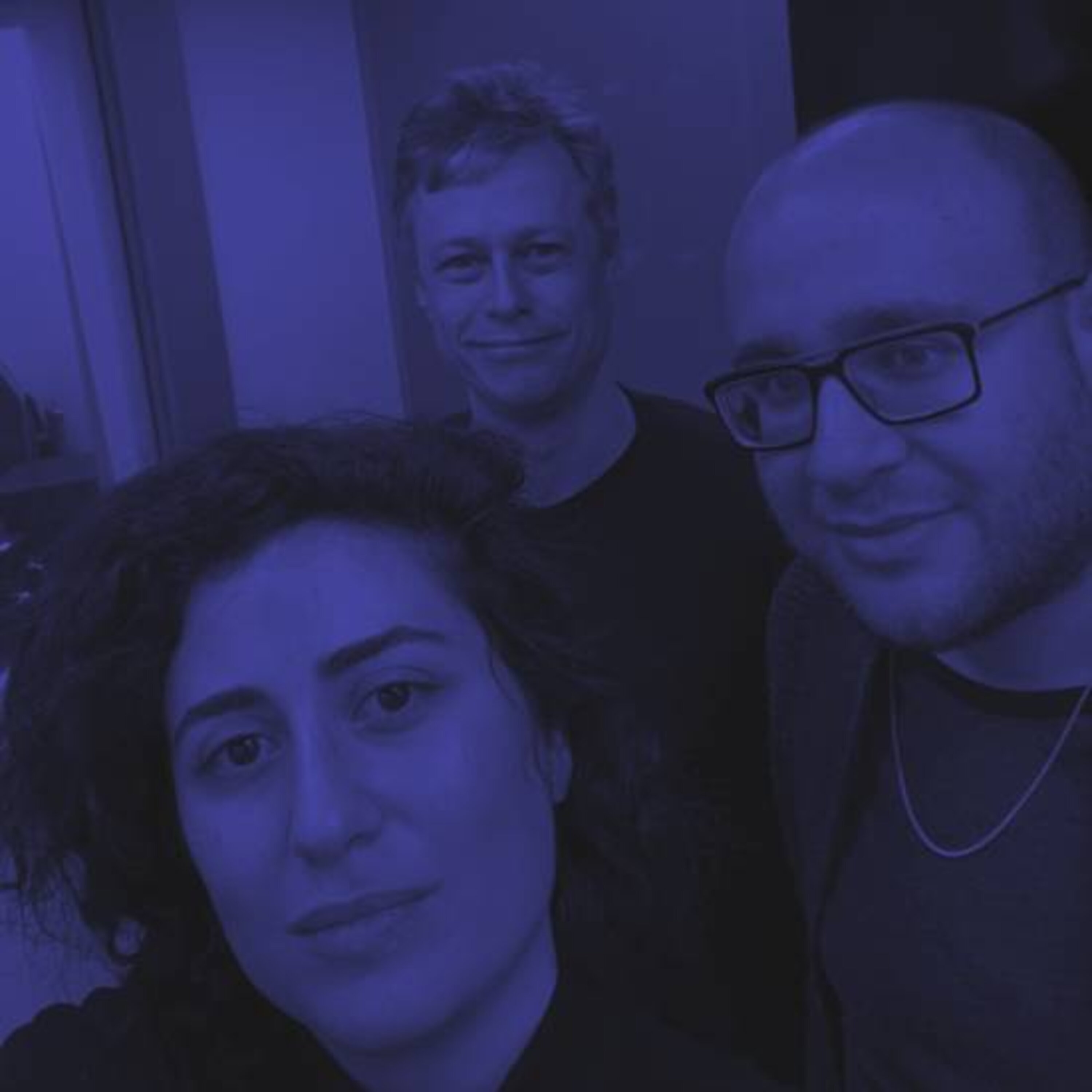 פרק 67: מסכמים עונה עם נעם רותם