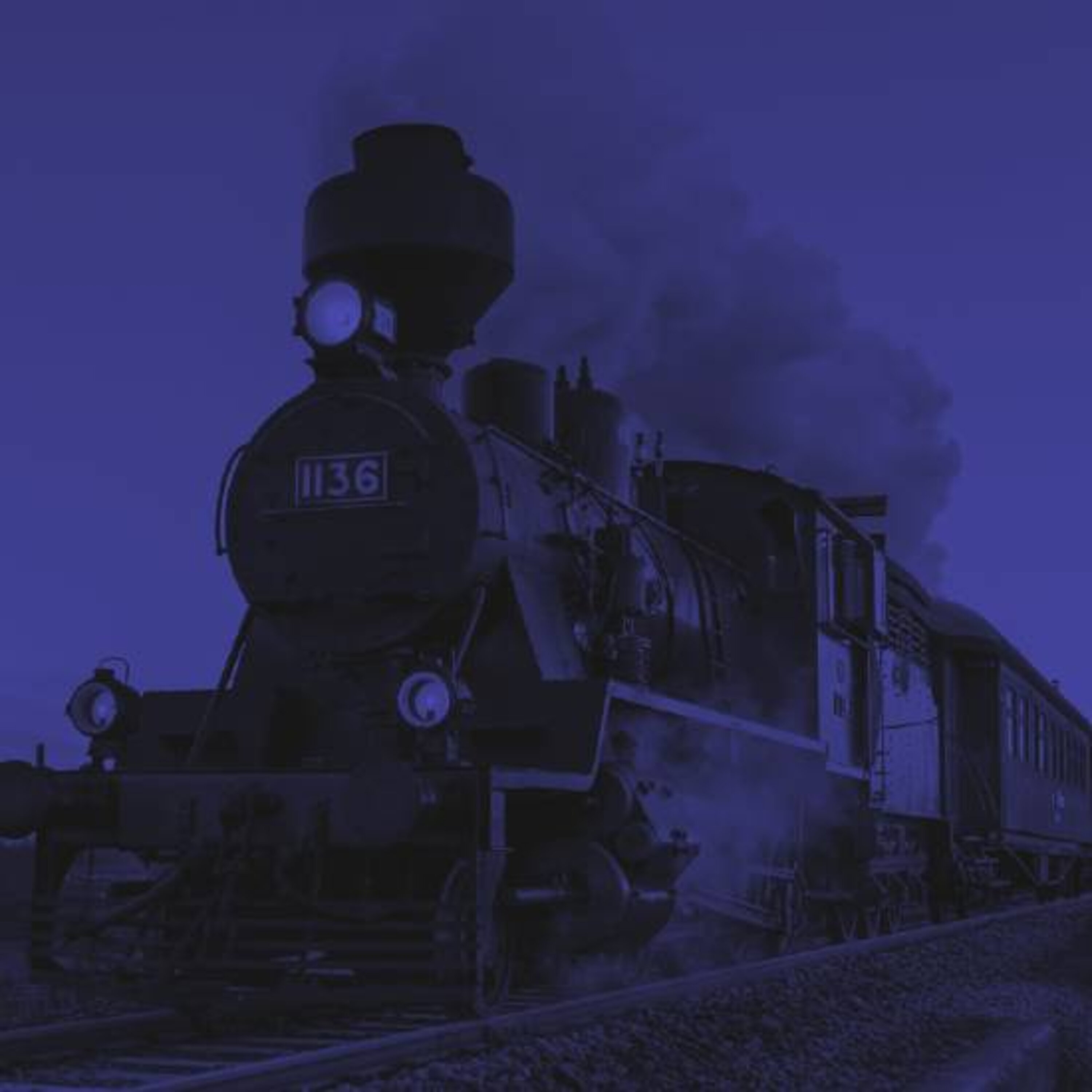 פרק 57: היה לי חבר