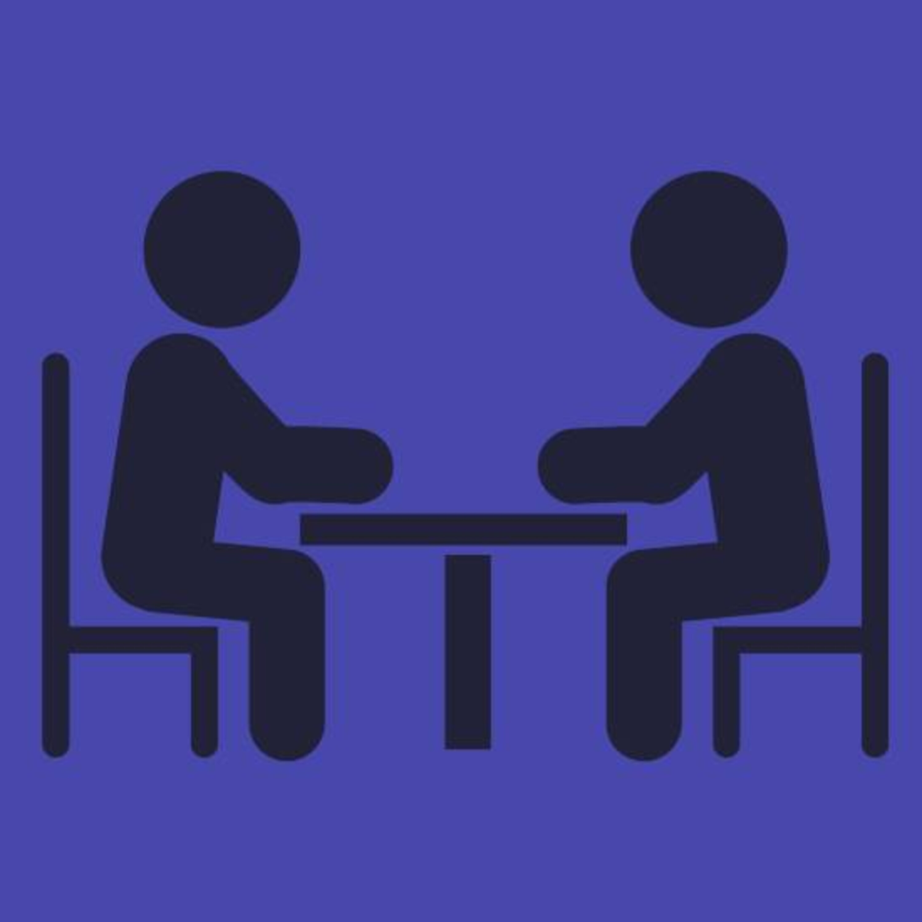 פרק 53: בגלל ששנינו הולכים לאיבוד
