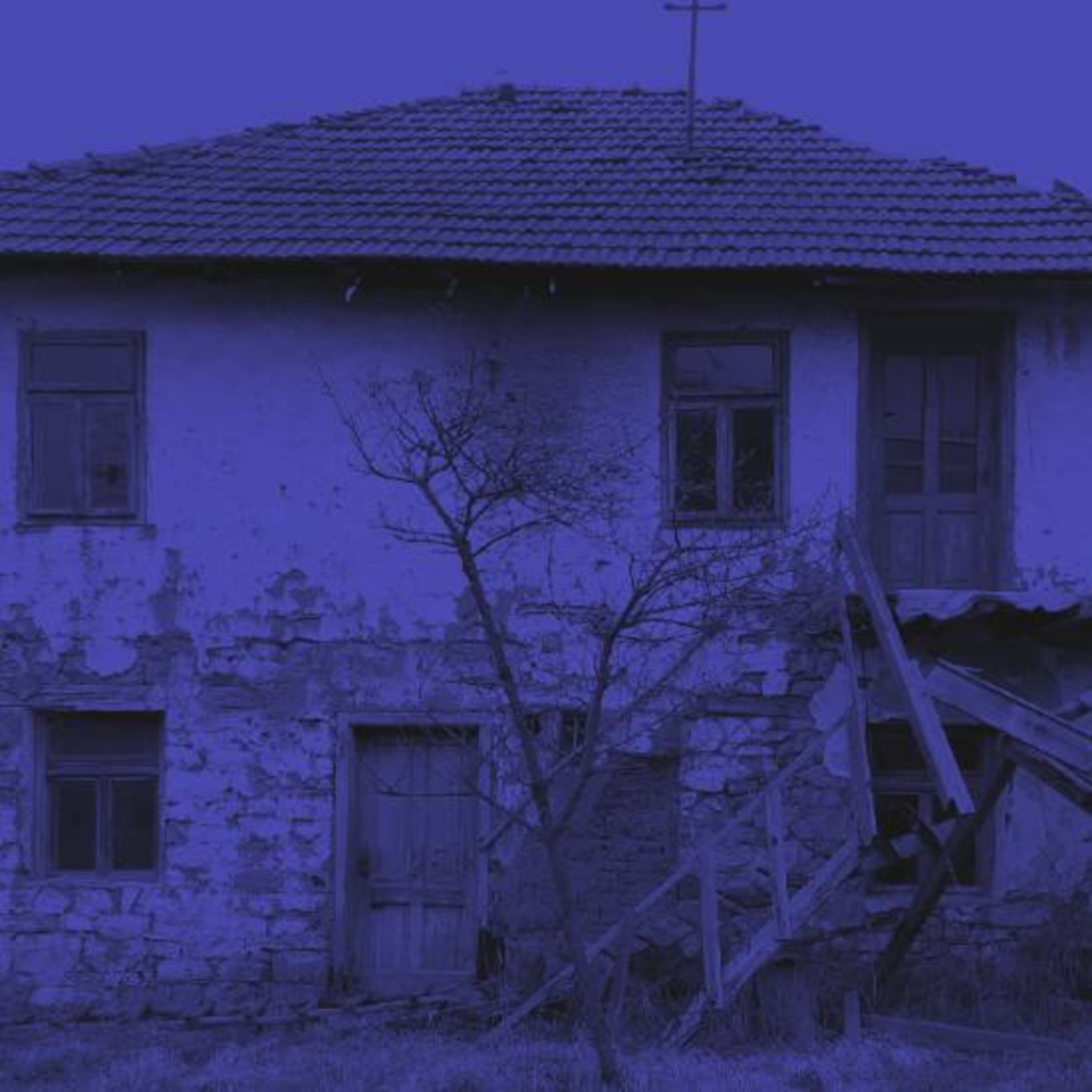פרק 56: עם הפנים לאחר