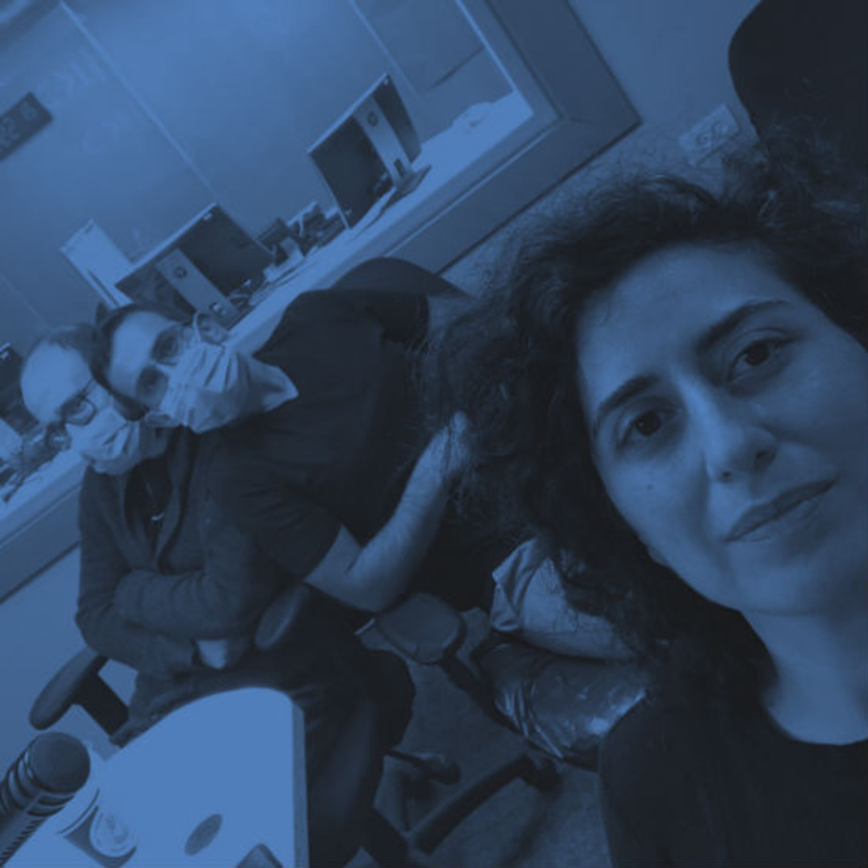 פרק 25: מסכמים עונה עם עקיבא נוביק ההסכת שאין לומר את שמו The podcast who must not be named פרק 25: מסכמים עונה עם עקיבא נוביק