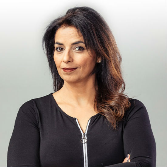 27.6.2023 - תרבות הערב