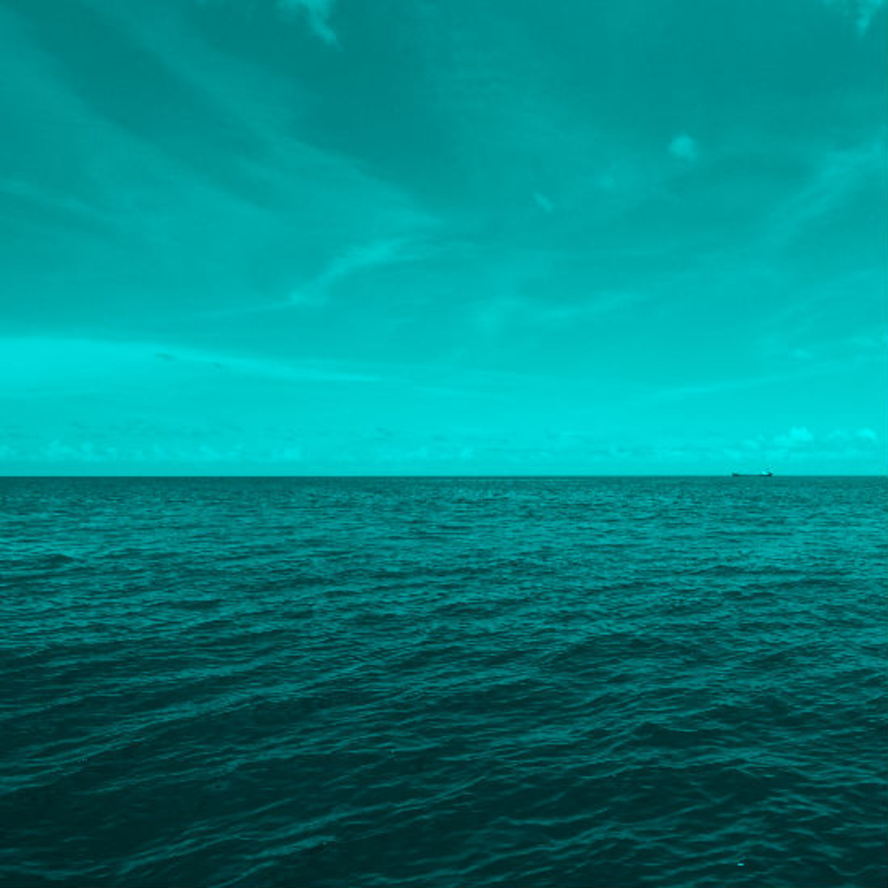 פרק 21: מלח המים