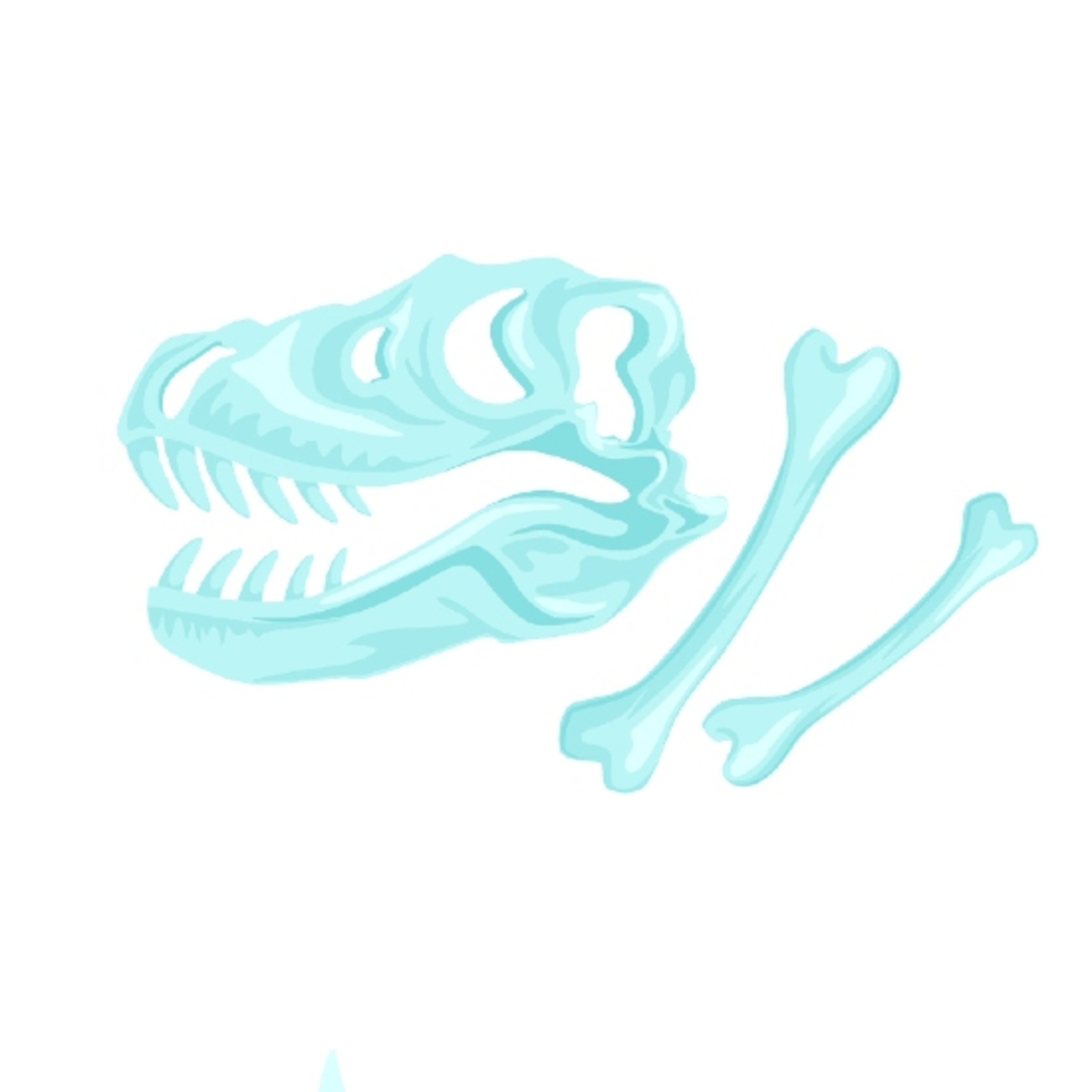 מה זאת ארכיאולוגיה מה זאת ארכיאולוגיה