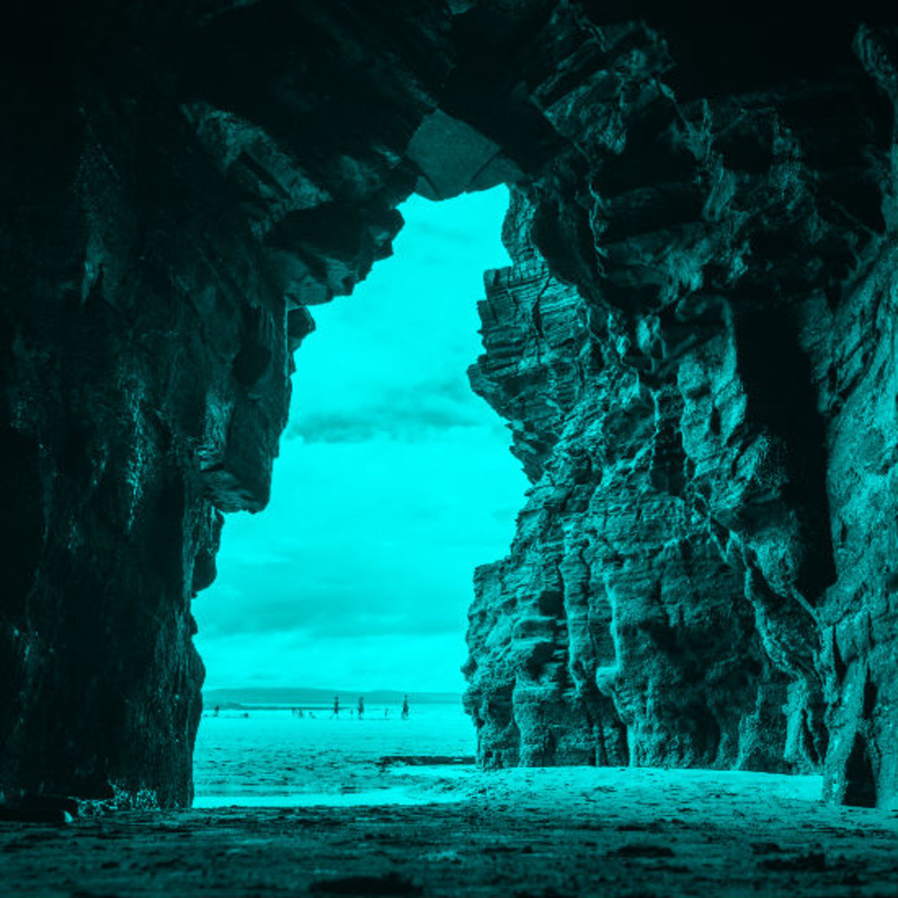 פרק 19: שינויי אקלים