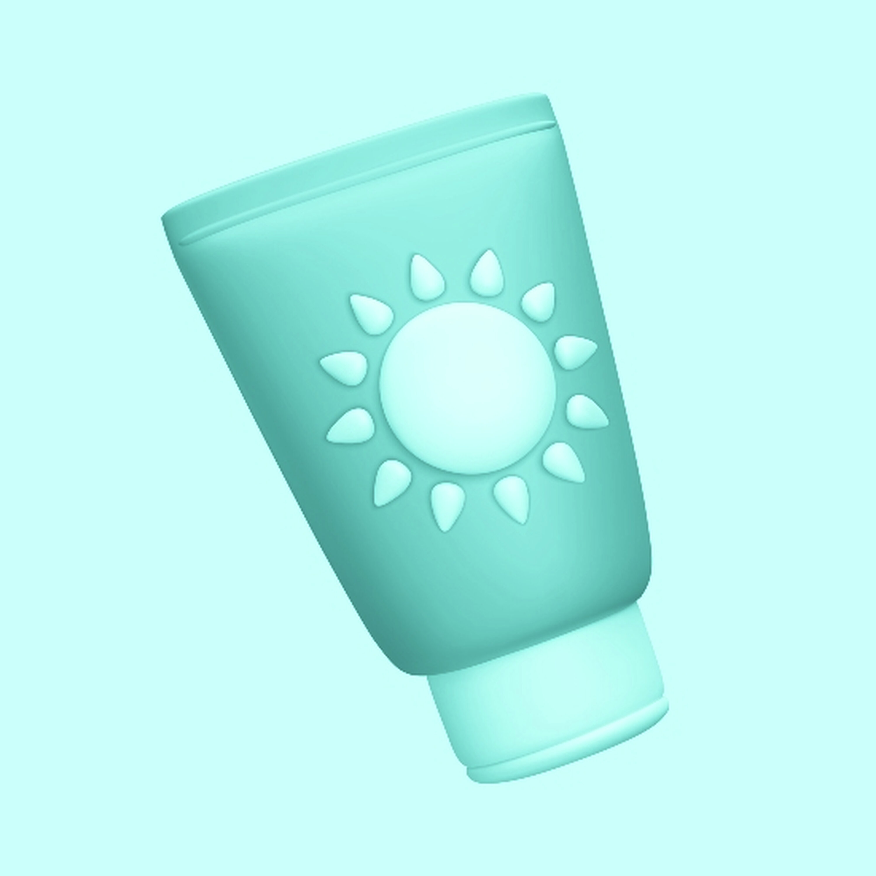 איך עובד קרם הגנה? איך עובד קרם הגנה?