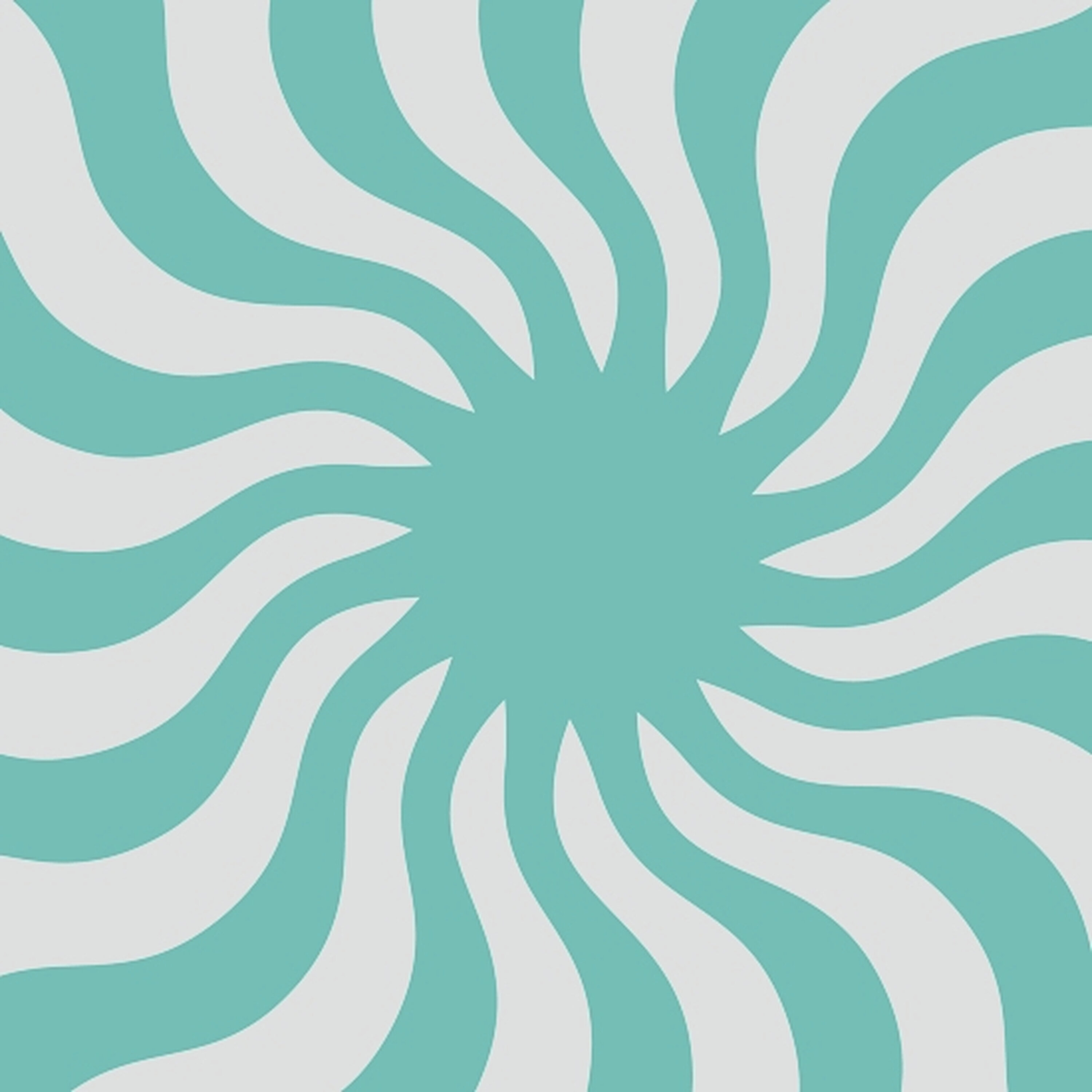 למה חם בקיץ?