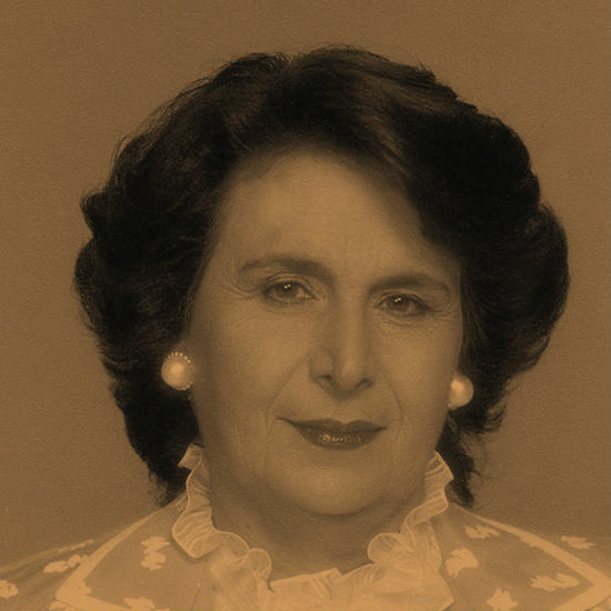 פרק 2 - סודות האירוח