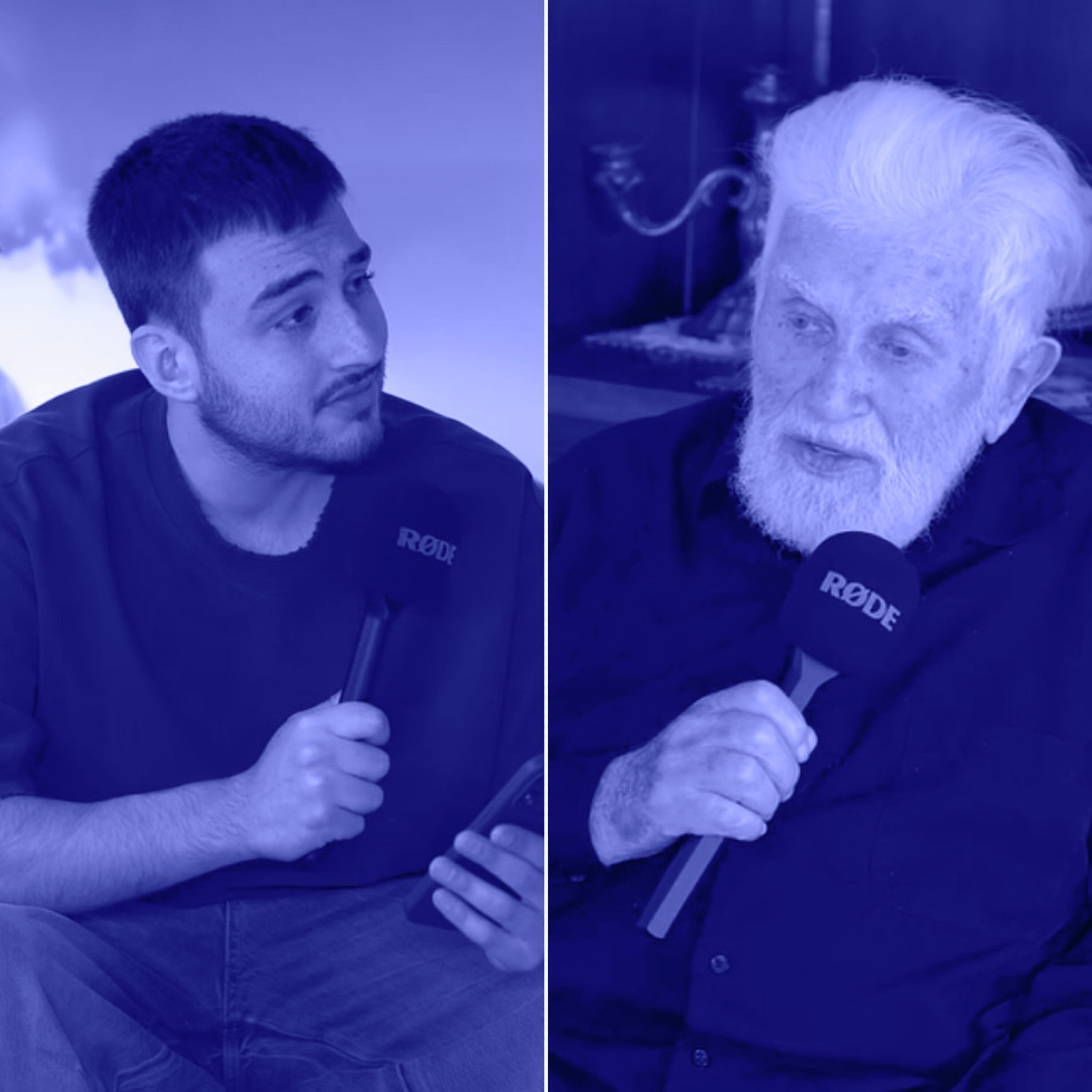 14.4.2026 | משפיעני זיכרון