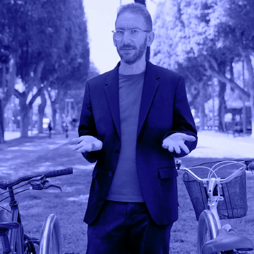 13.07.2026 | אז כמה עושה נהג קטר?