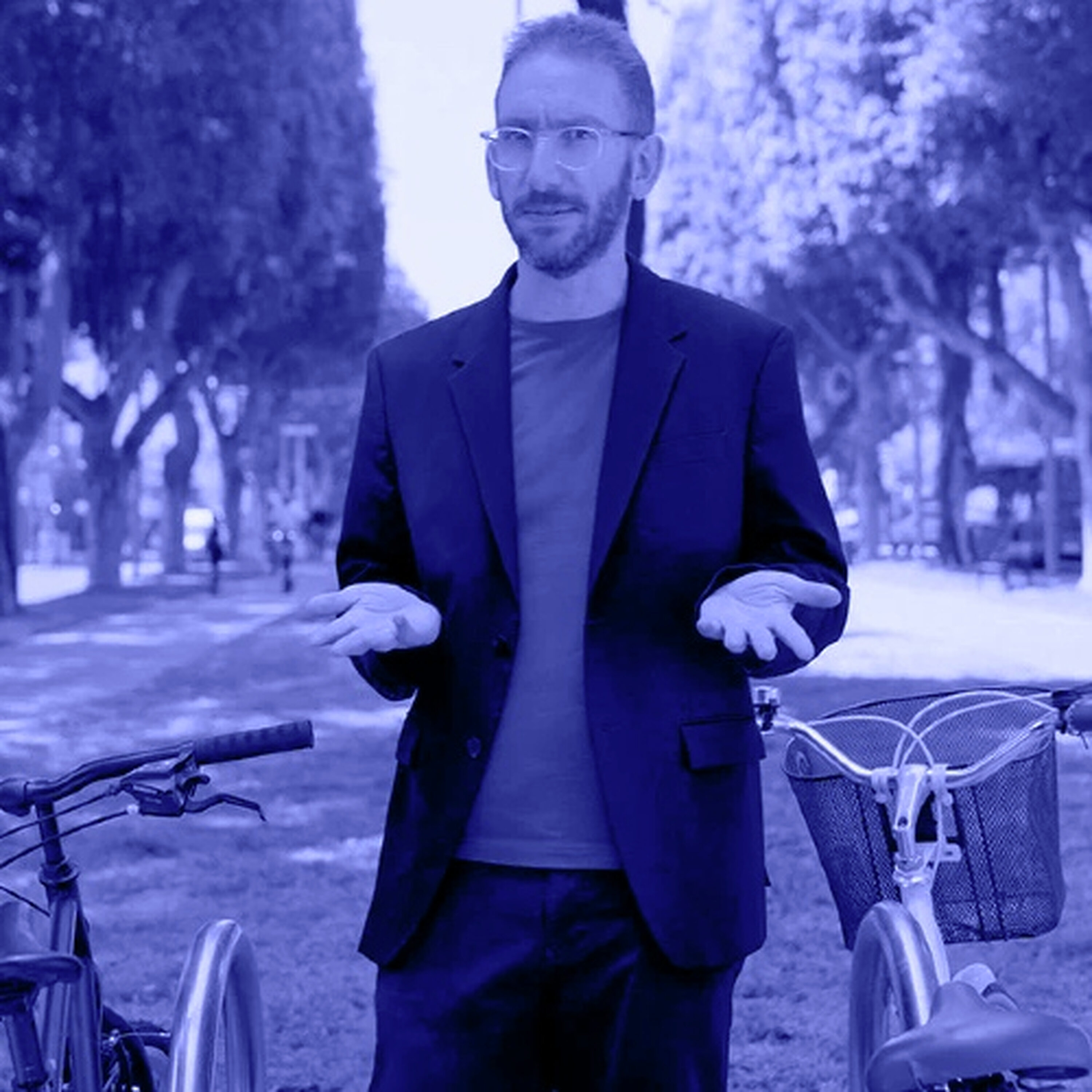 13.07.2026 | אז כמה עושה נהג קטר?