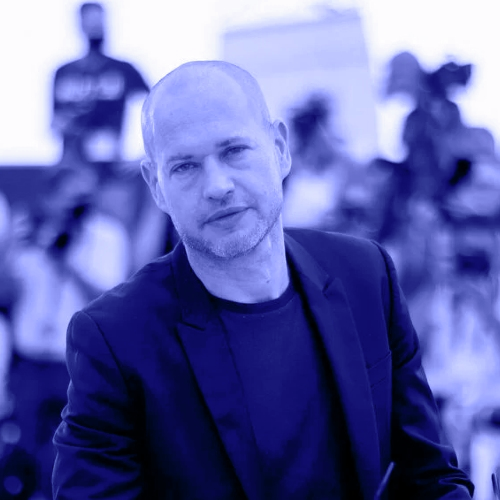 8.6.2026 | נדב לפיד: "ישראל הרוויחה את השנאה ביושר"