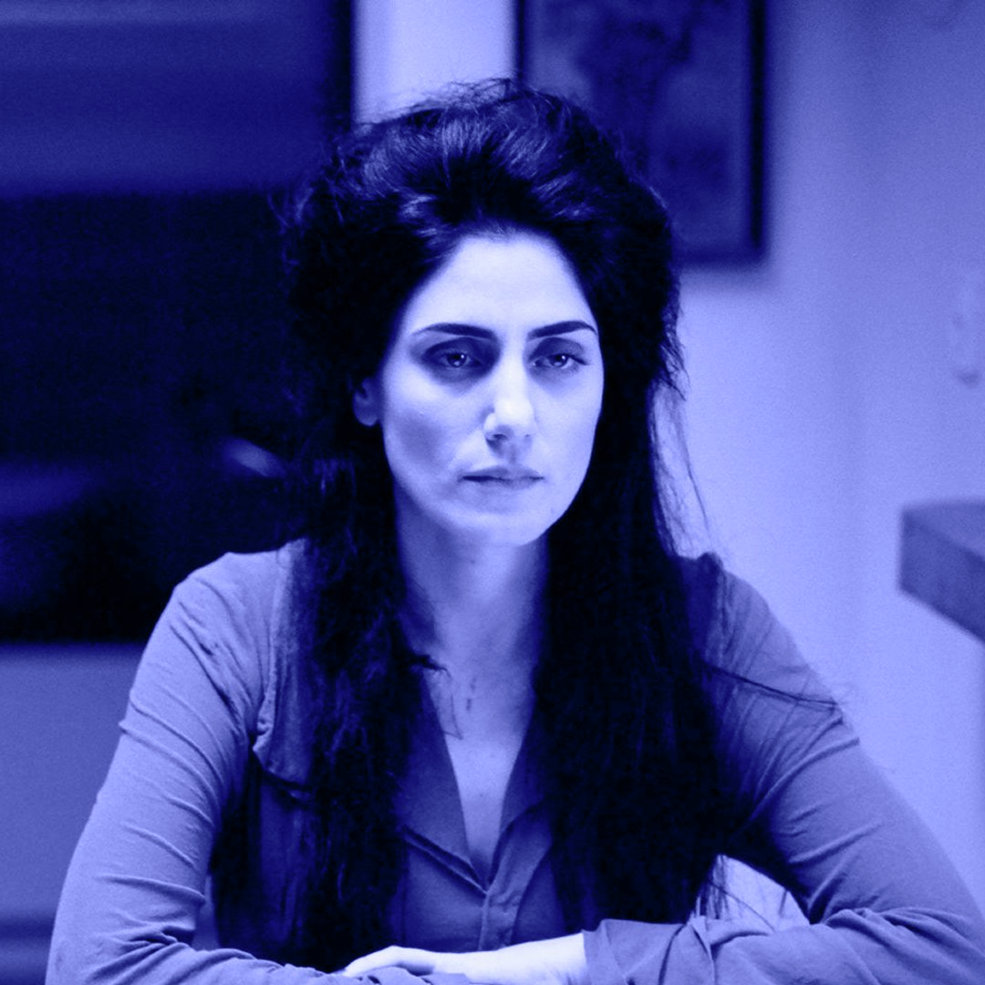 19.4.2026 | עשור למותה של רונית אלקבץ