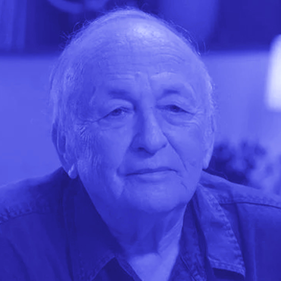 29.4.2026 | גרבוז הוא העמק שכל הנחלים זורמים אליו