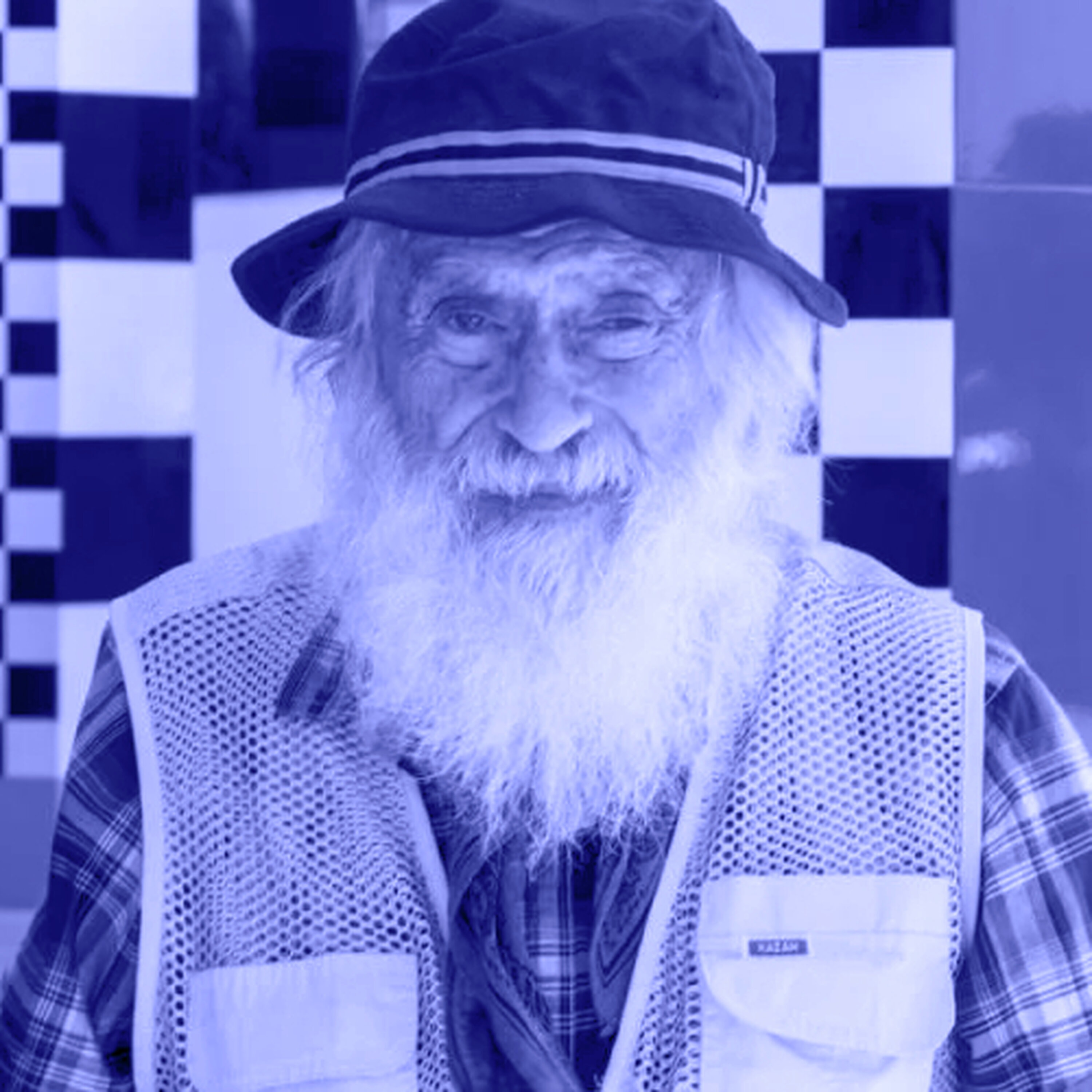 21.6.2026 | האמן הענק של שנות החמישים הלך לעולמו episode artwork