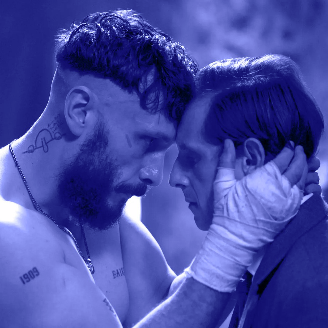 26.5.2026 | על האנושי