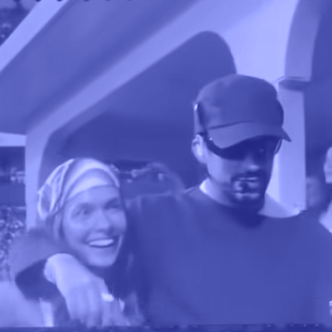 21.7.2026 | אם את רוצה את זה פשוט תזמני
