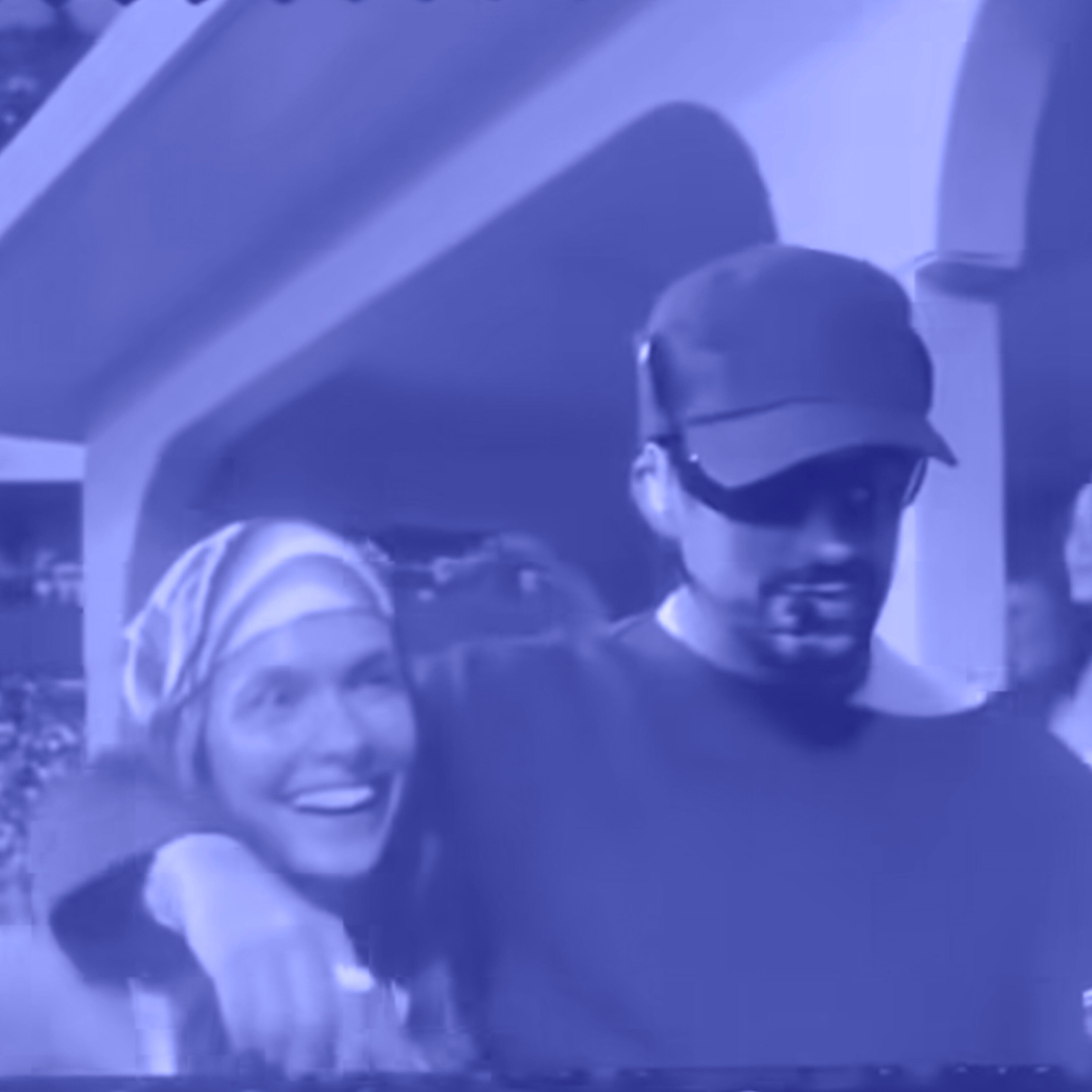 21.7.2026 | אם את רוצה את זה פשוט תזמני