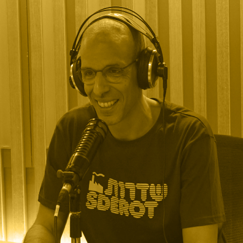 האפשרות לחזות את העתיד