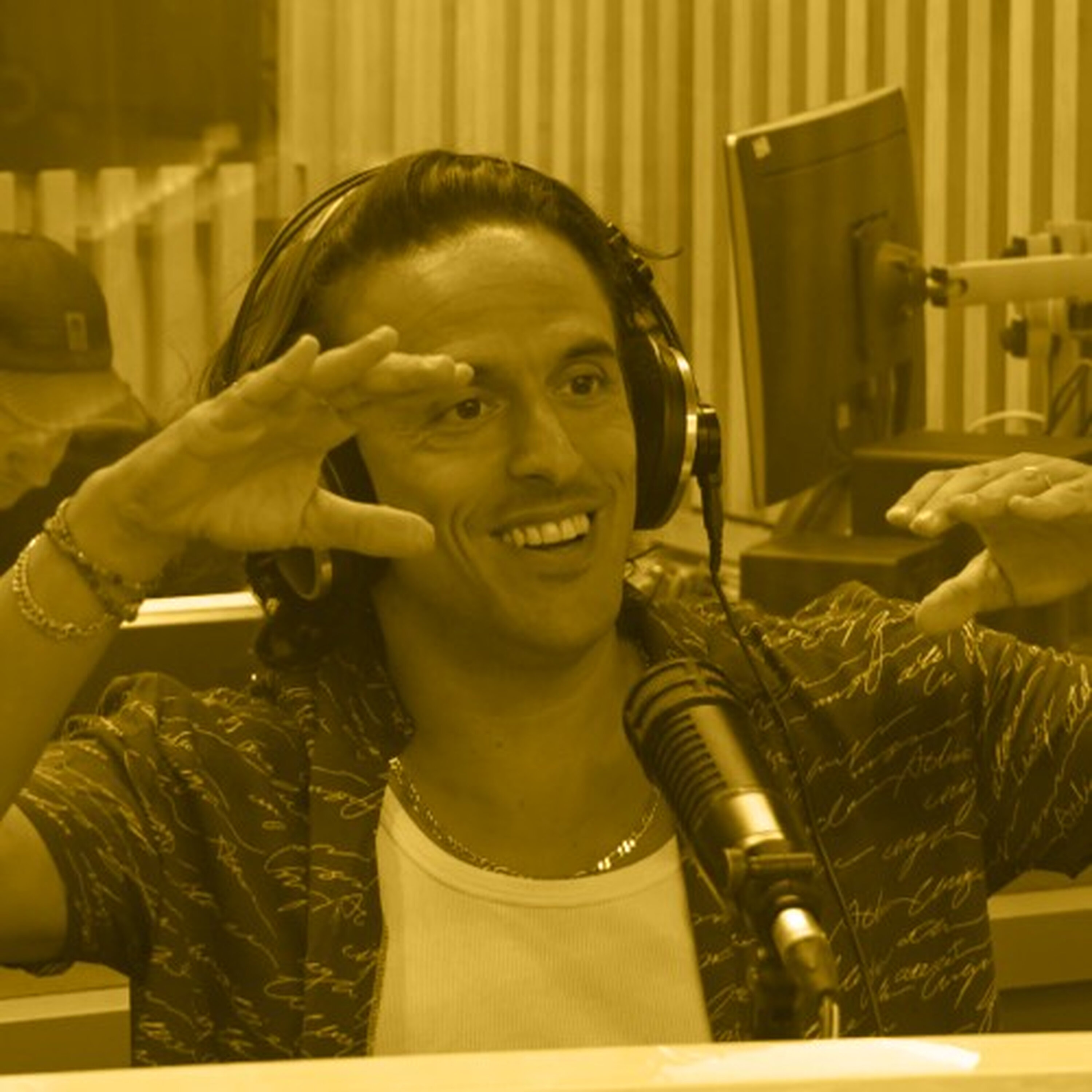 יו, איזה פדיחה!