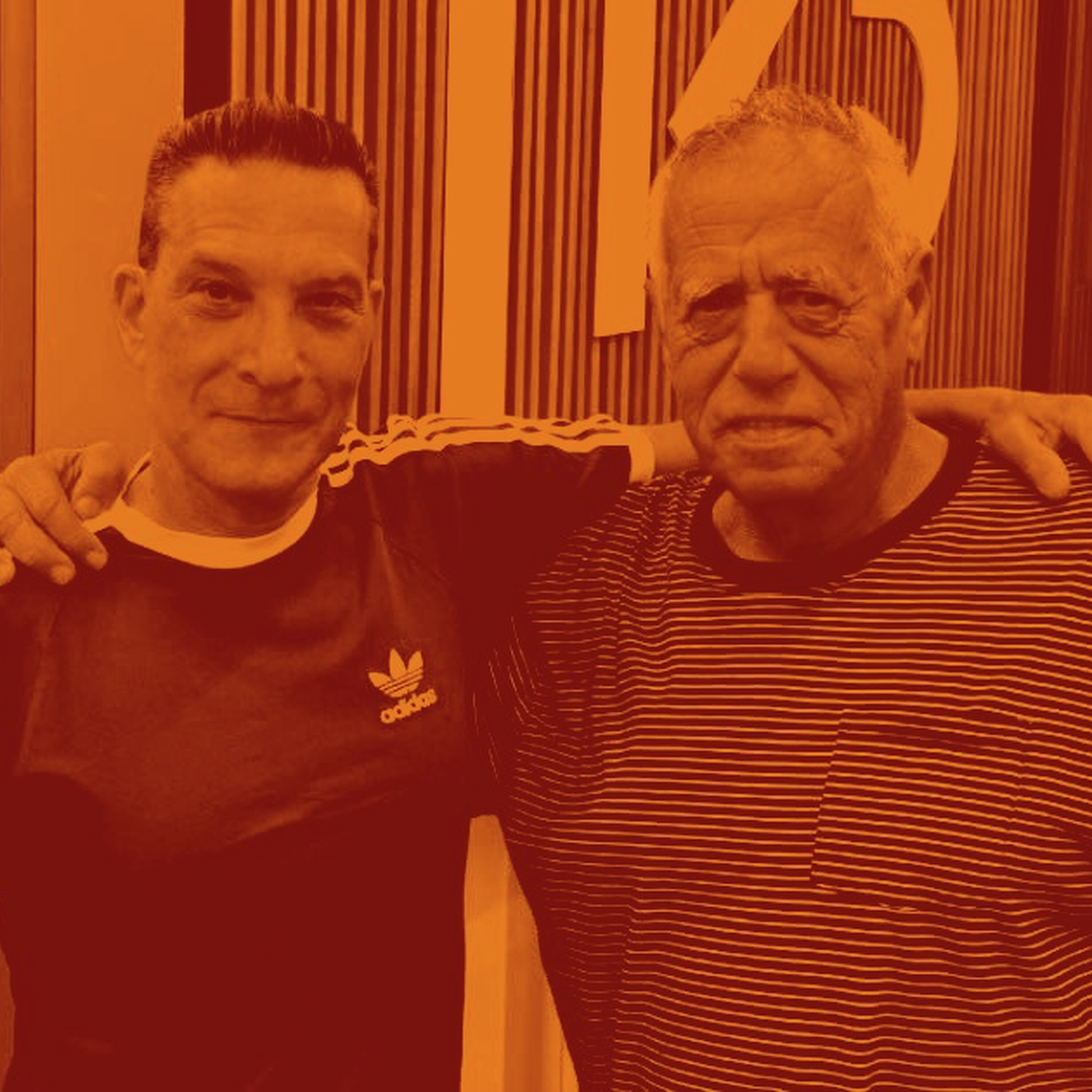 יקיר אביב מספר על התרומה הרבה שלו לרשת גימל episode artwork