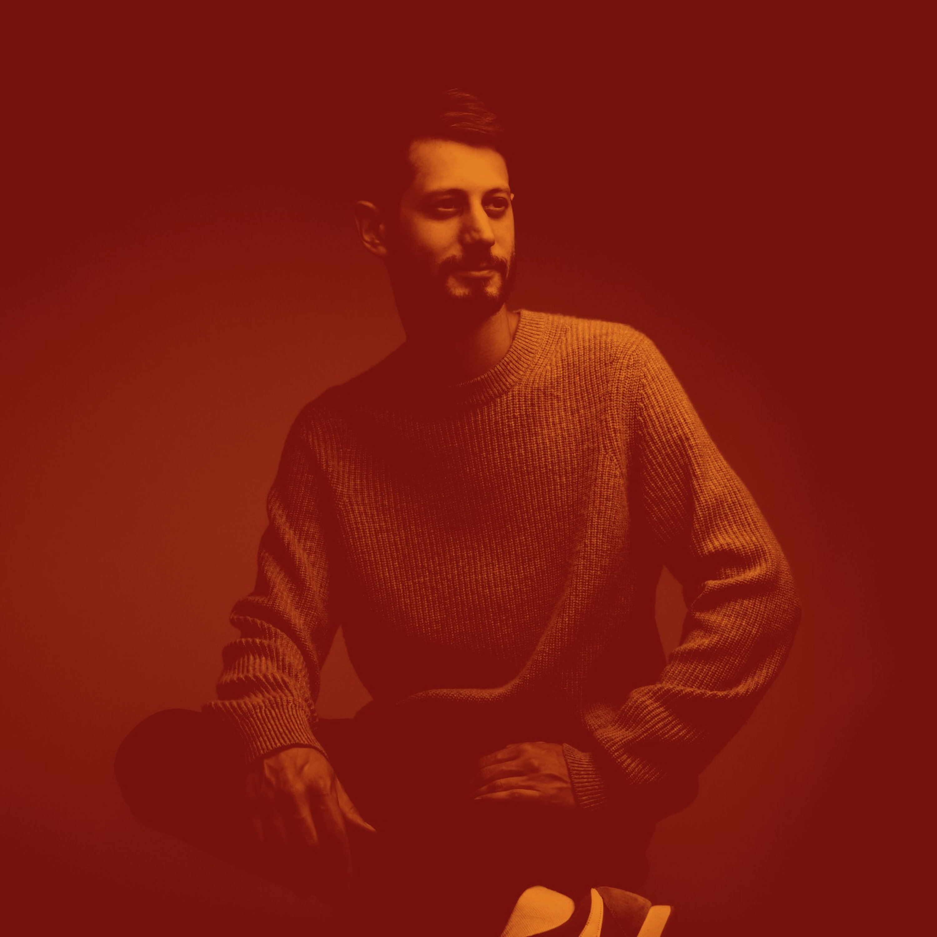 יובל מעיין חושף את הקשר שלו למרגי ואנה זק episode artwork