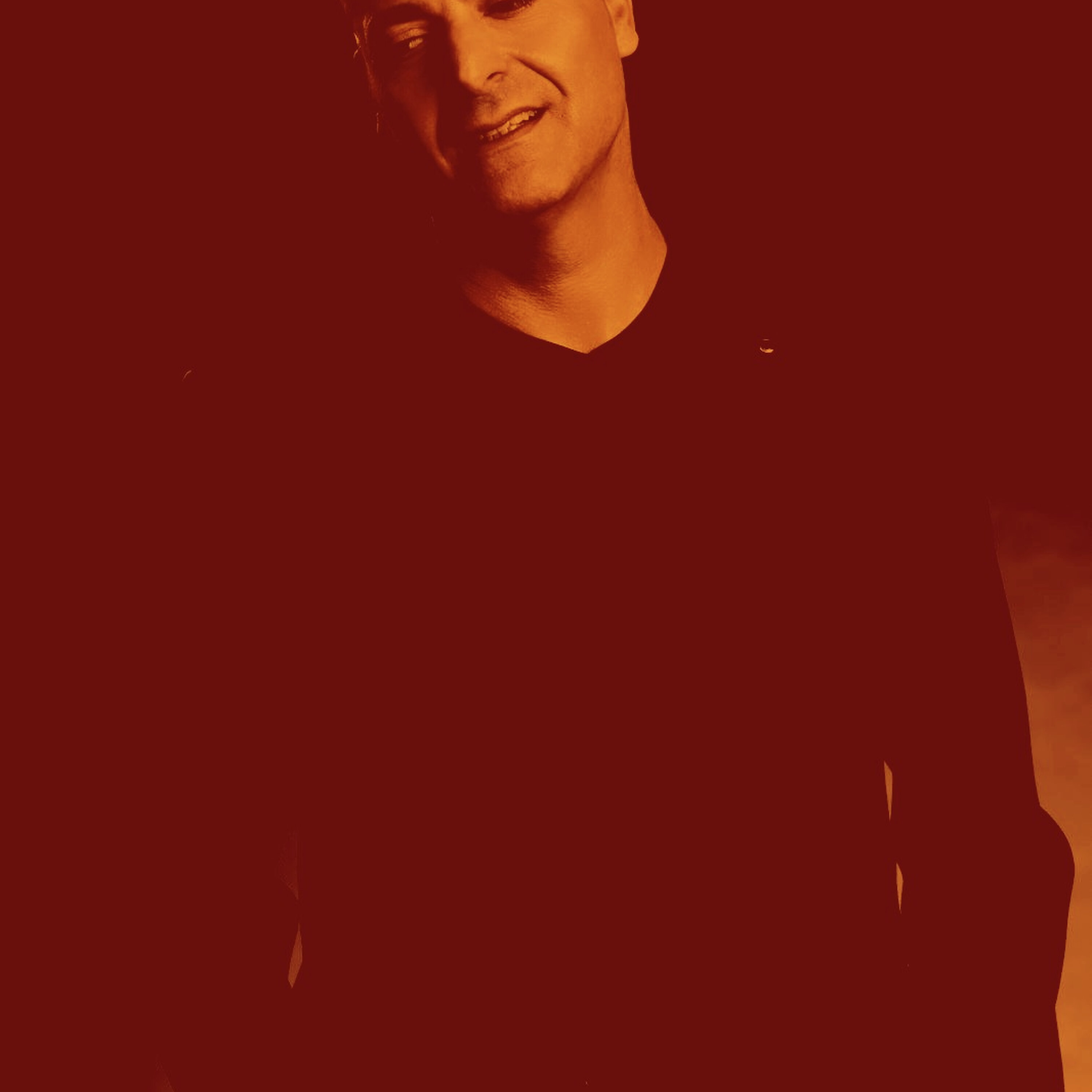 גוסטו חוגג 20 שנות יצירה באלבום חדש גוסטו חוגג 20 שנות יצירה באלבום חדש