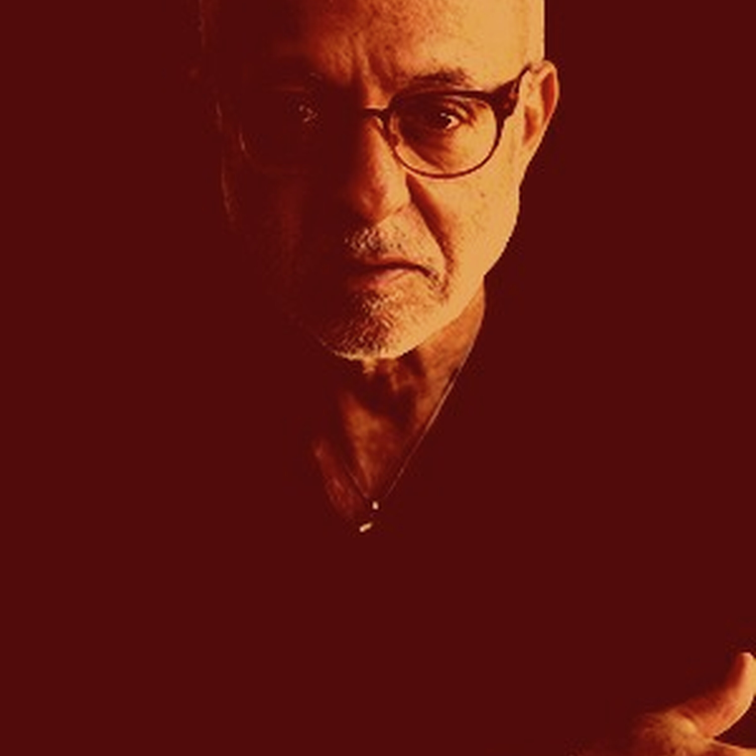 דוד קריבושי חוגג יום הולדת 80 במופע מיוחד ובספר חדש דוד קריבושי חוגג יום הולדת 80 במופע מיוחד ובספר חדש