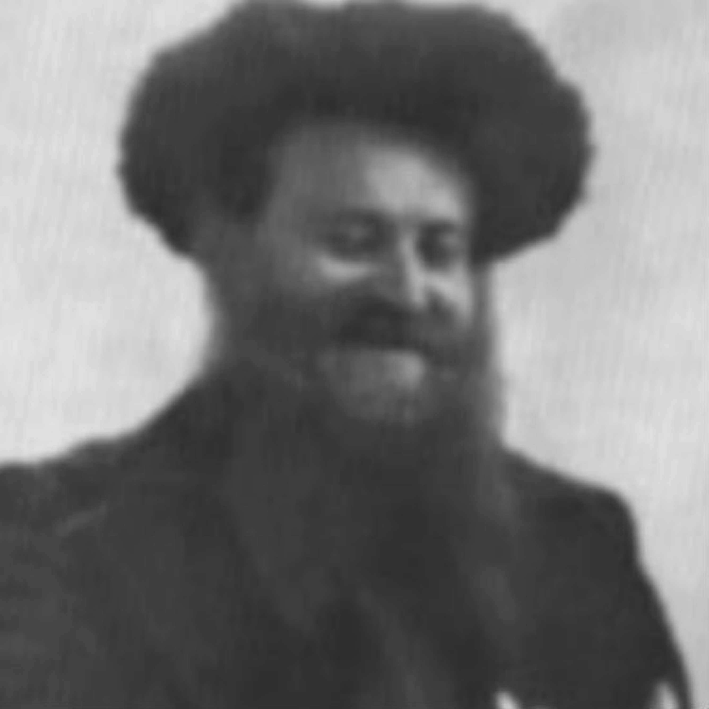 פרק 2 - בחייהם ובמותם - הרב והרבנית אורנשטיין פרק 2 - בחייהם ובמותם - הרב והרבנית אורנשטיין