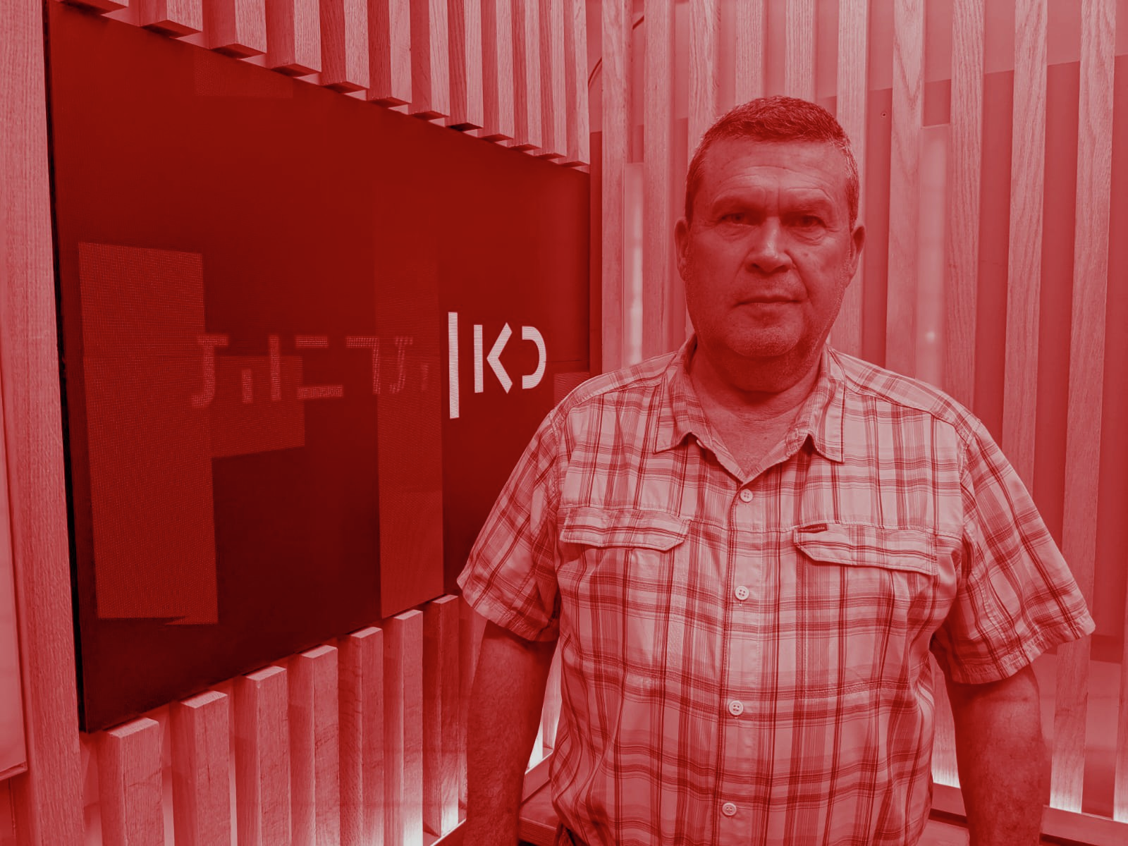 מלחמות הזכרון עם מיה סלע