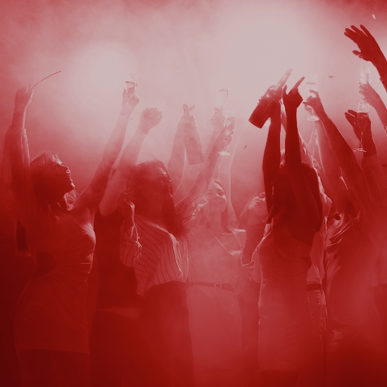 אין יותר מועדונים עם גואל פינטו