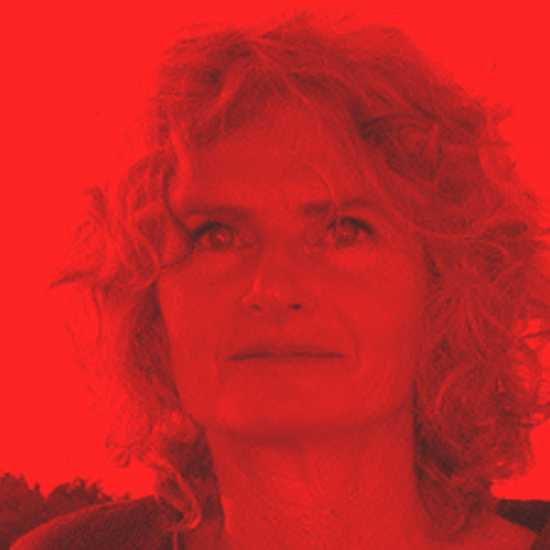 דף נקי: שלוש נשים שהפכו ליוצרות עם ענת שרון בלייס