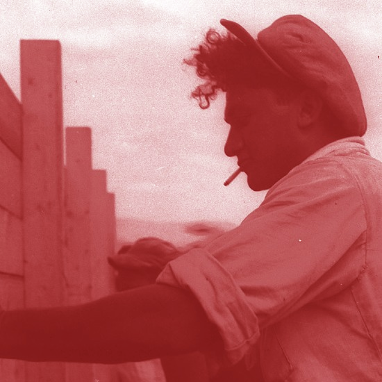 החלוץ בקיבוץ: הרעיונות האידיאולוגיים