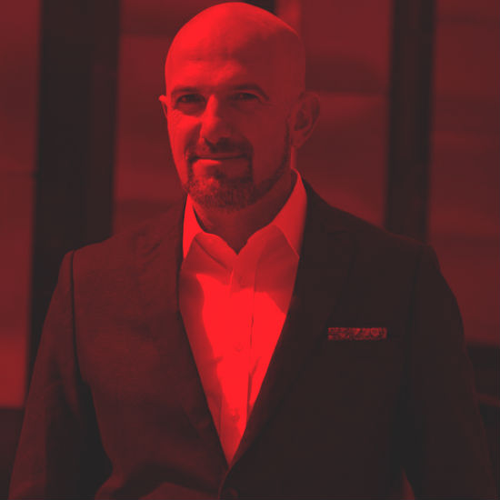 אל האור: היציאה מהארון של גלעד טוקטלי